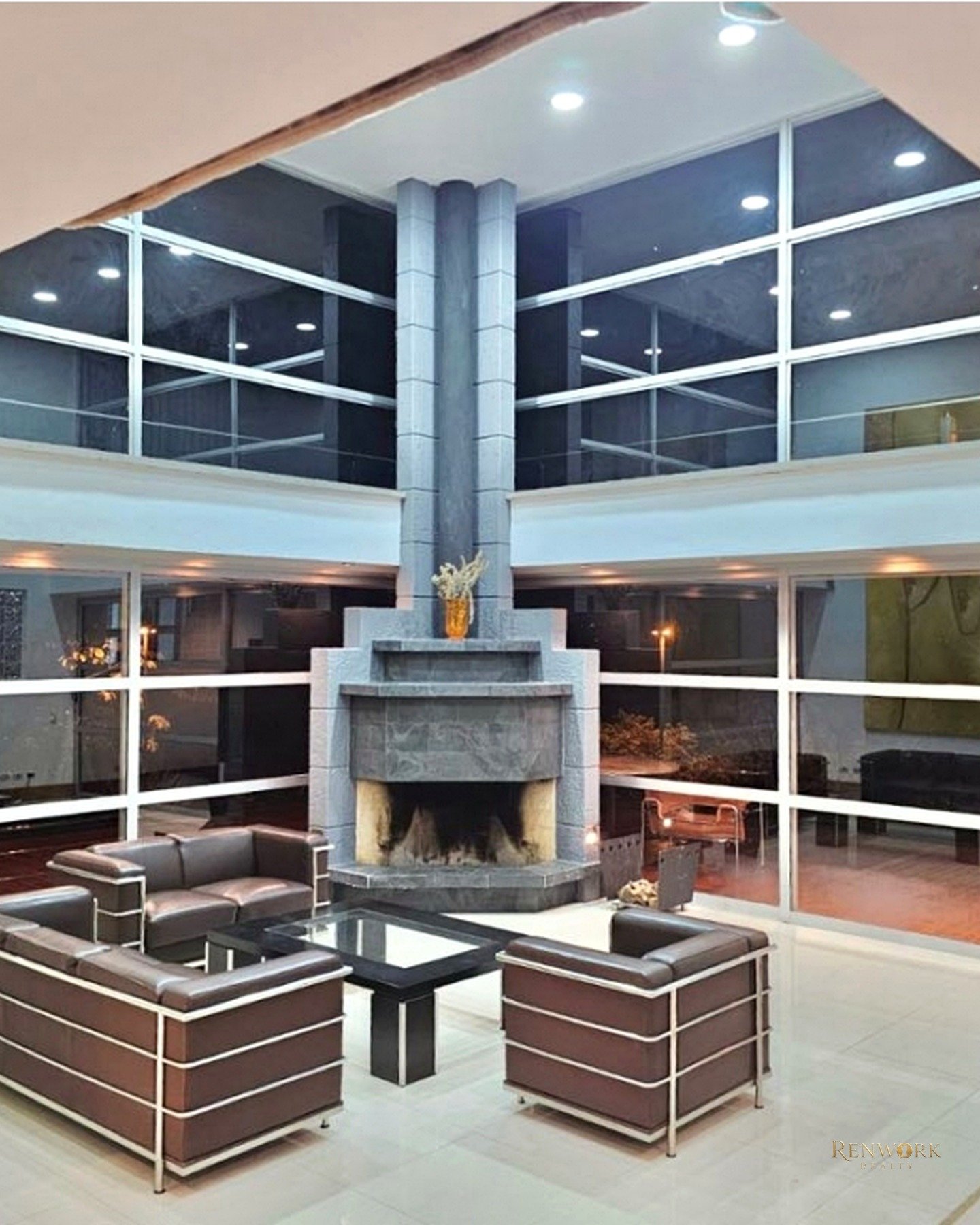 VENDO CASA CAMPESTRE EN EL RETIRO, FIZEBAD · foto 4