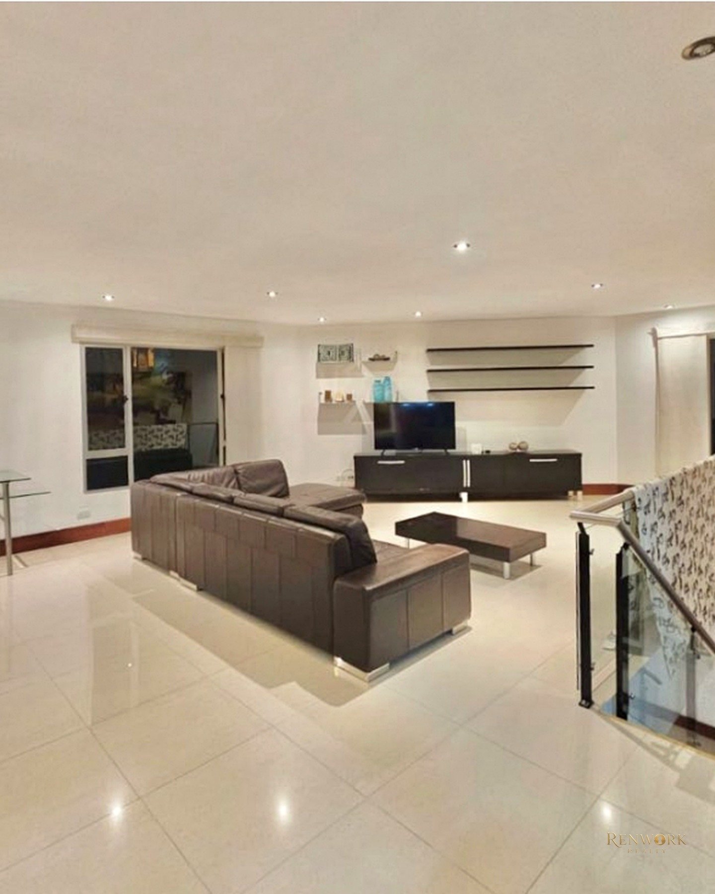 VENDO CASA CAMPESTRE EN EL RETIRO, FIZEBAD · foto 5