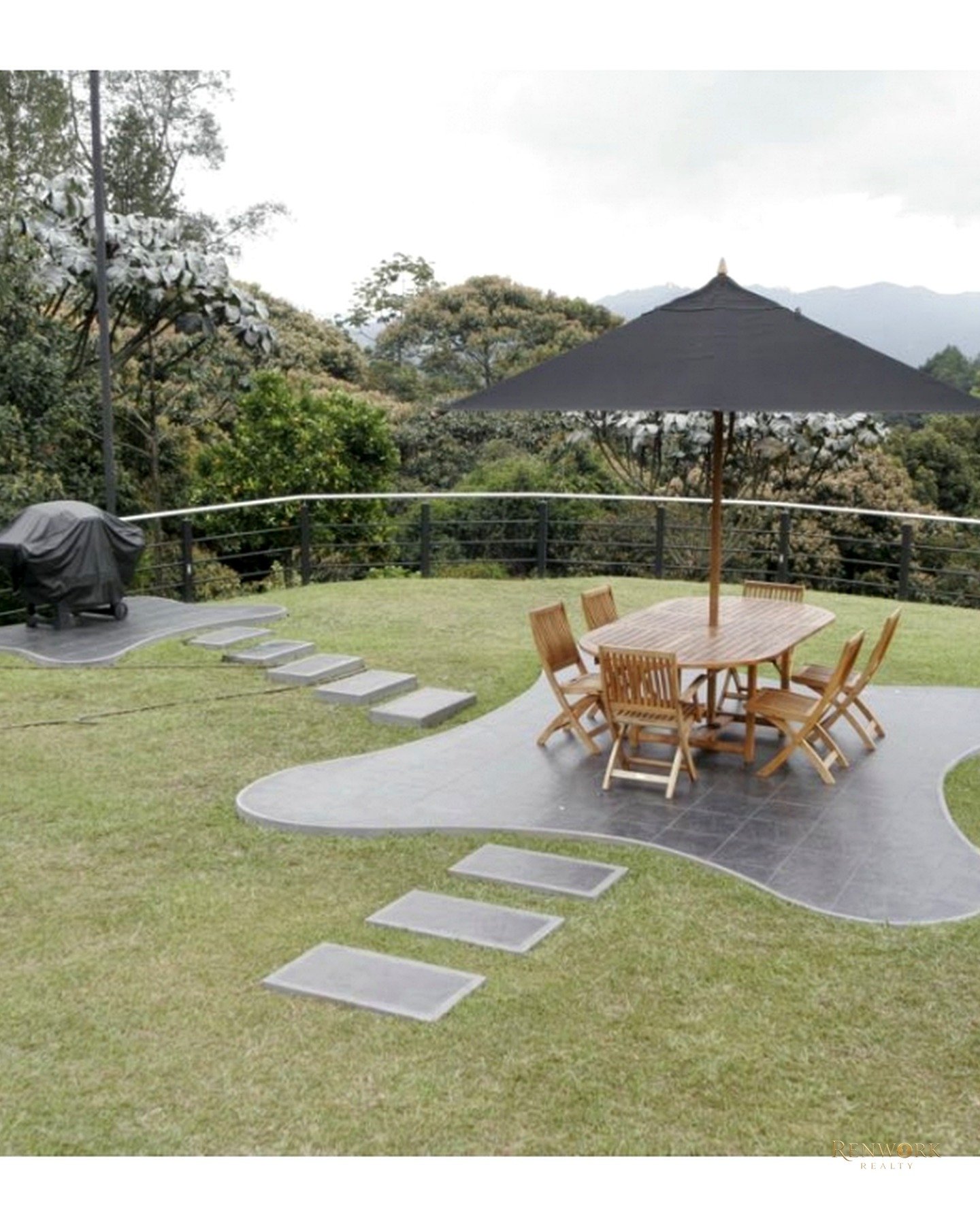 VENDO CASA CAMPESTRE EN EL RETIRO, FIZEBAD · foto 13
