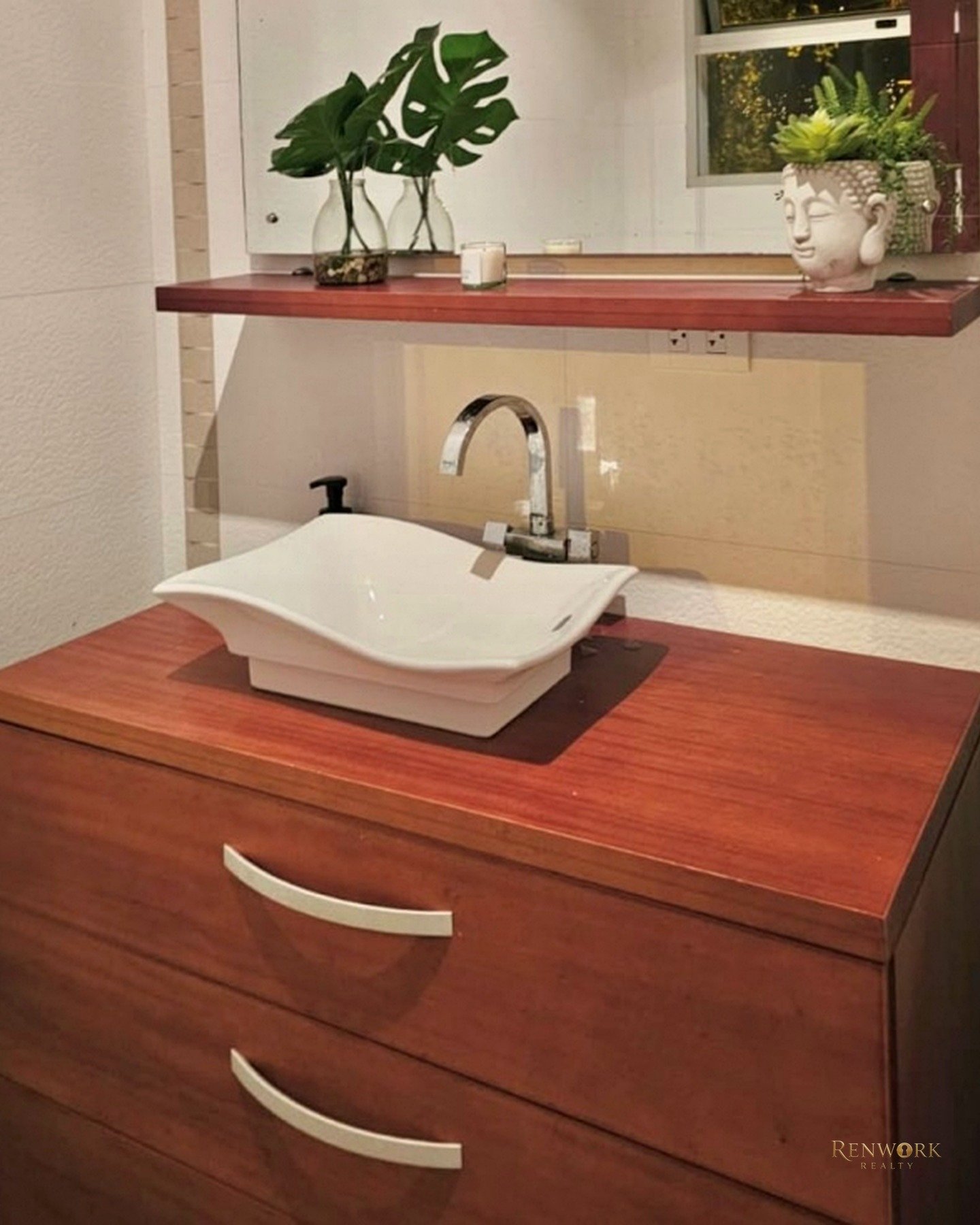 VENDO CASA CAMPESTRE EN EL RETIRO, FIZEBAD · foto 10