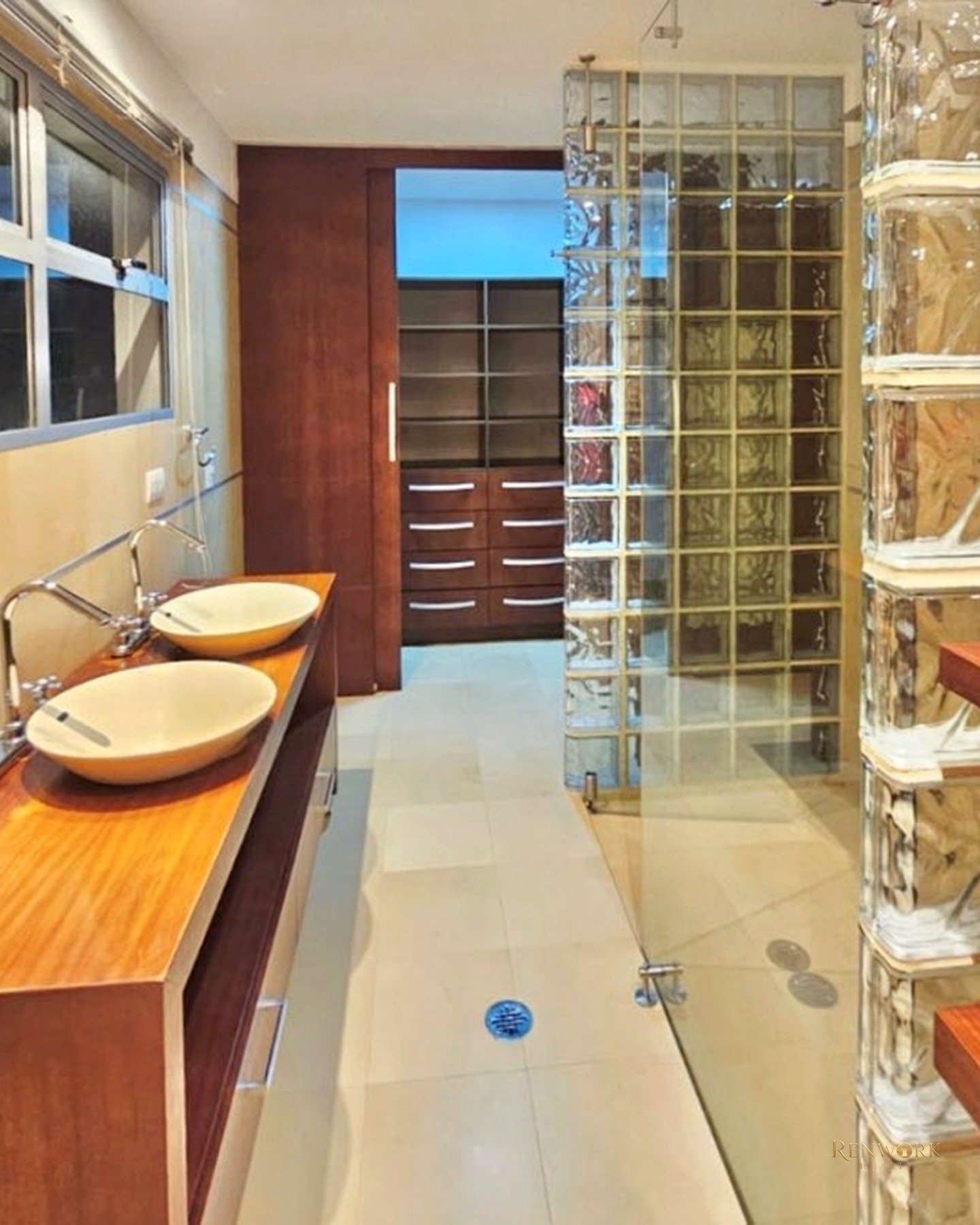 VENDO CASA CAMPESTRE EN EL RETIRO, FIZEBAD · foto 11