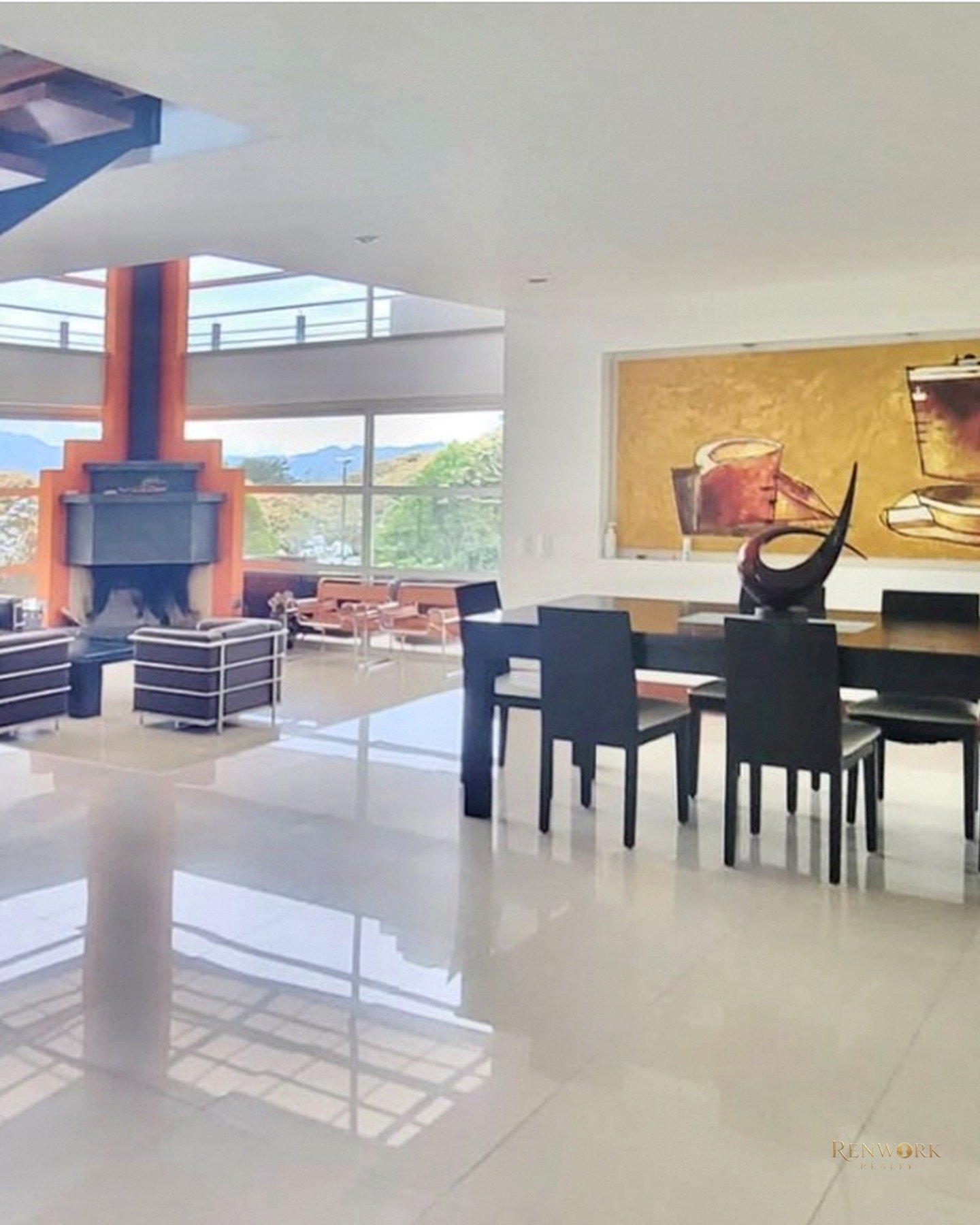 VENDO CASA CAMPESTRE EN EL RETIRO, FIZEBAD · foto 7