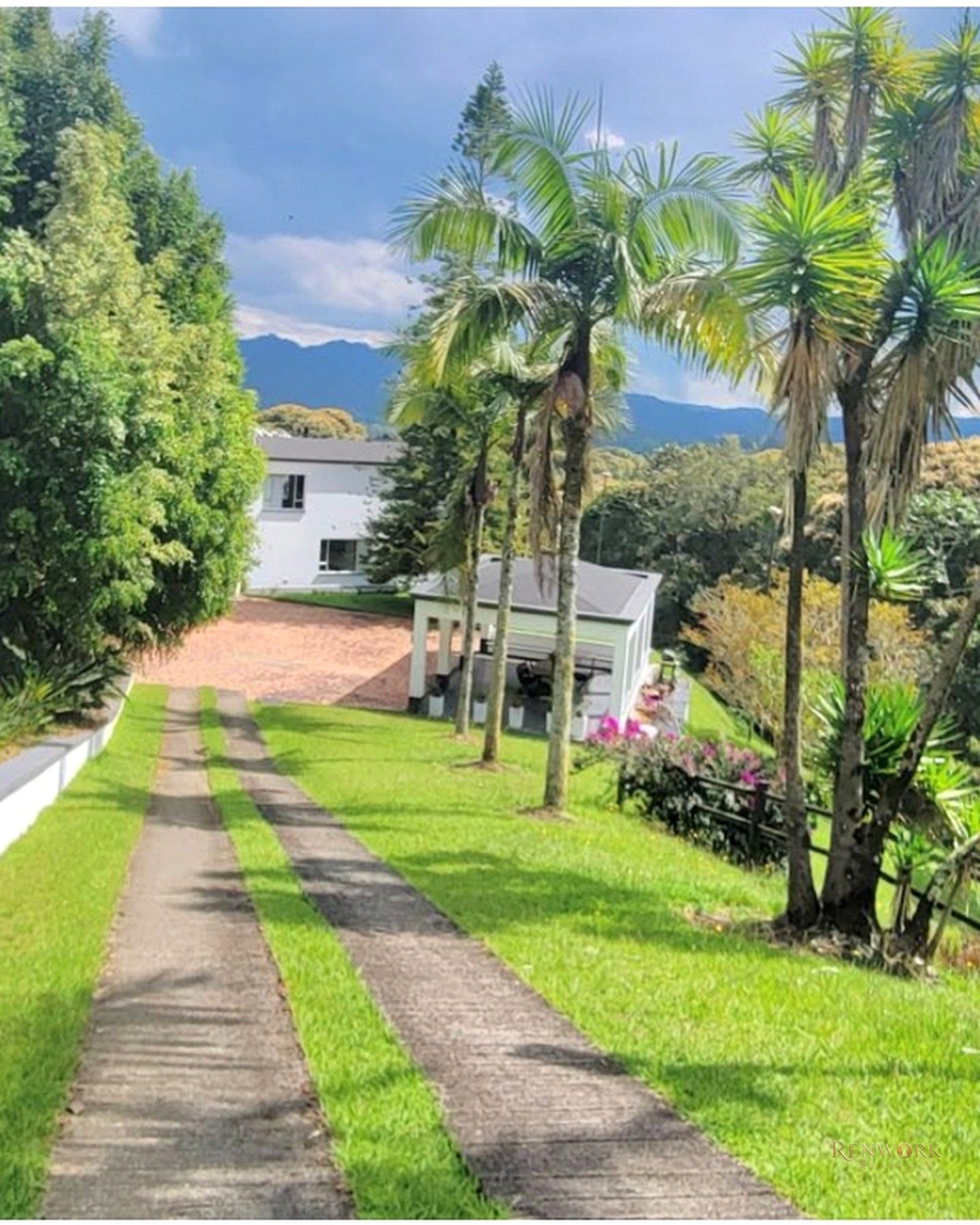 VENDO CASA CAMPESTRE EN EL RETIRO, FIZEBAD · foto 12