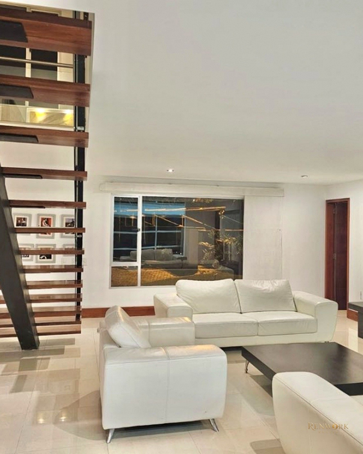 VENDO CASA CAMPESTRE EN EL RETIRO, FIZEBAD · foto 2