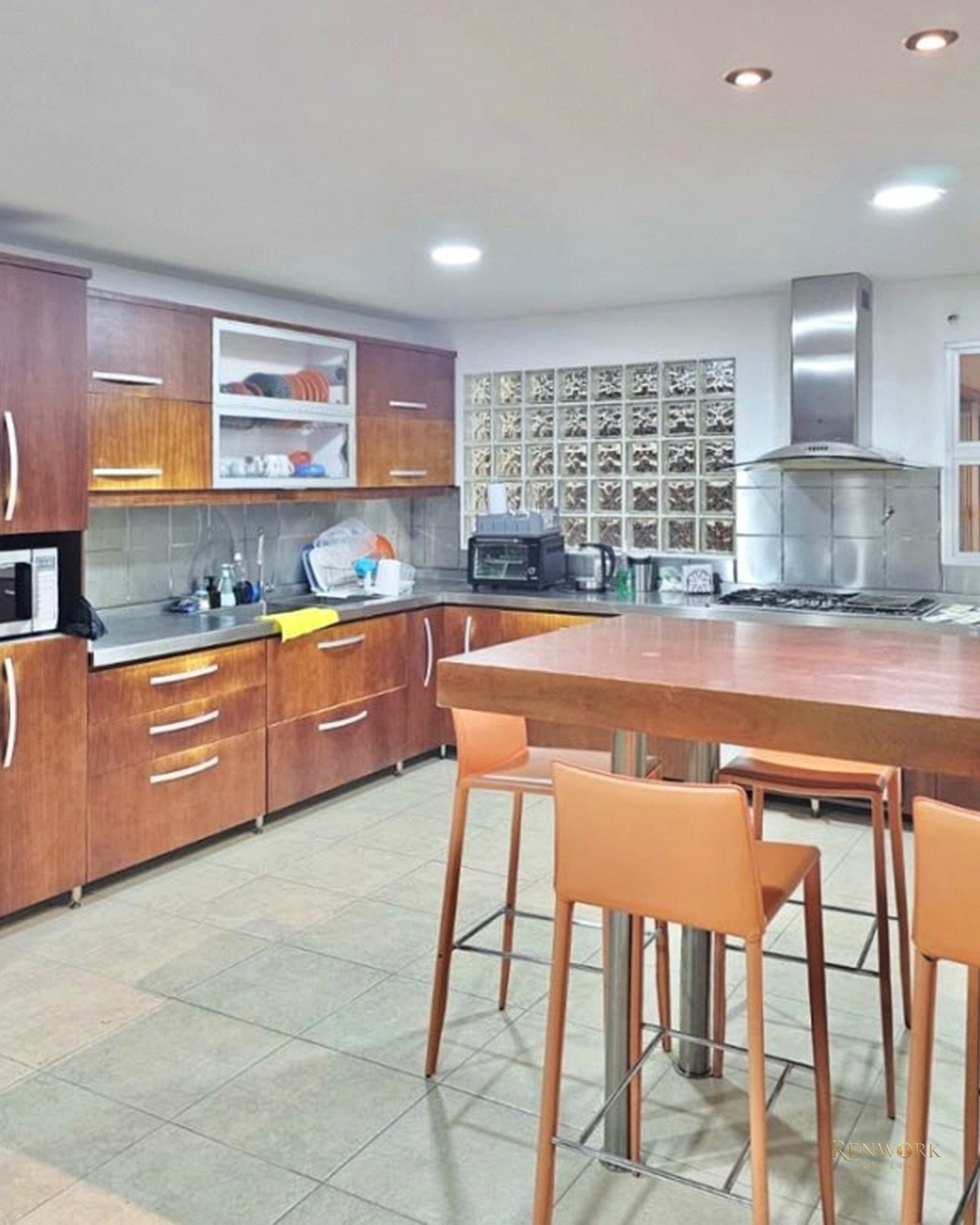 VENDO CASA CAMPESTRE EN EL RETIRO, FIZEBAD · foto 6