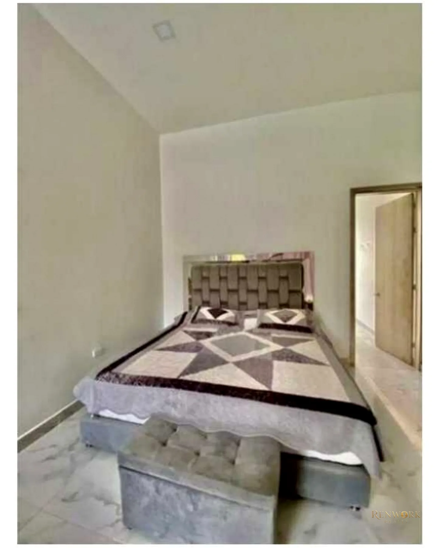 VENDO CASA CAMPESTRE EN SAN JERONIMO ANTIOQUIA · foto 6
