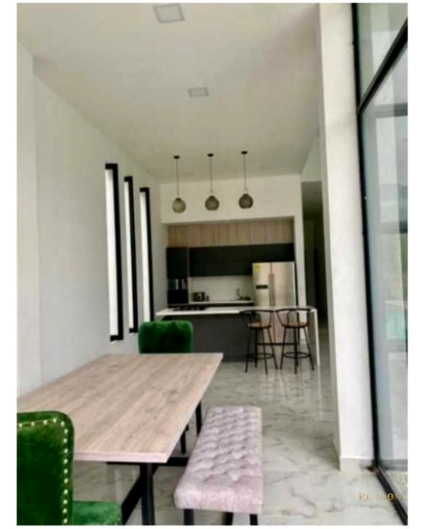 VENDO CASA CAMPESTRE EN SAN JERONIMO ANTIOQUIA · foto 2
