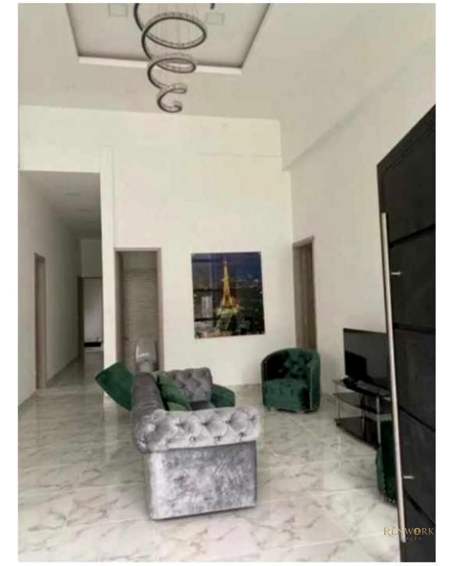 VENDO CASA CAMPESTRE EN SAN JERONIMO ANTIOQUIA · foto 3