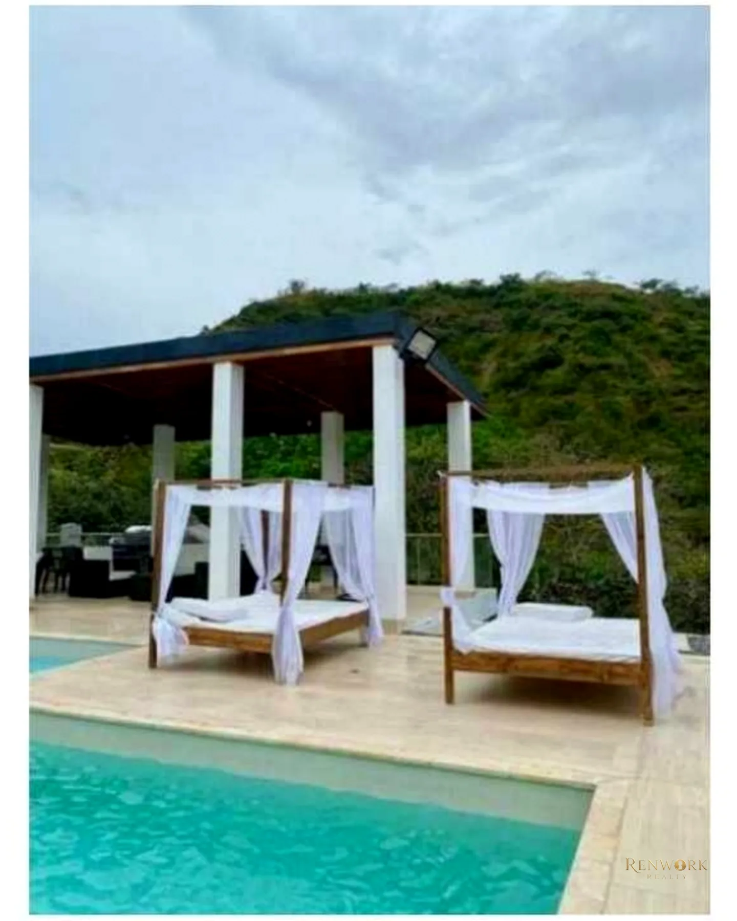 VENDO CASA CAMPESTRE EN SAN JERONIMO ANTIOQUIA · foto 16