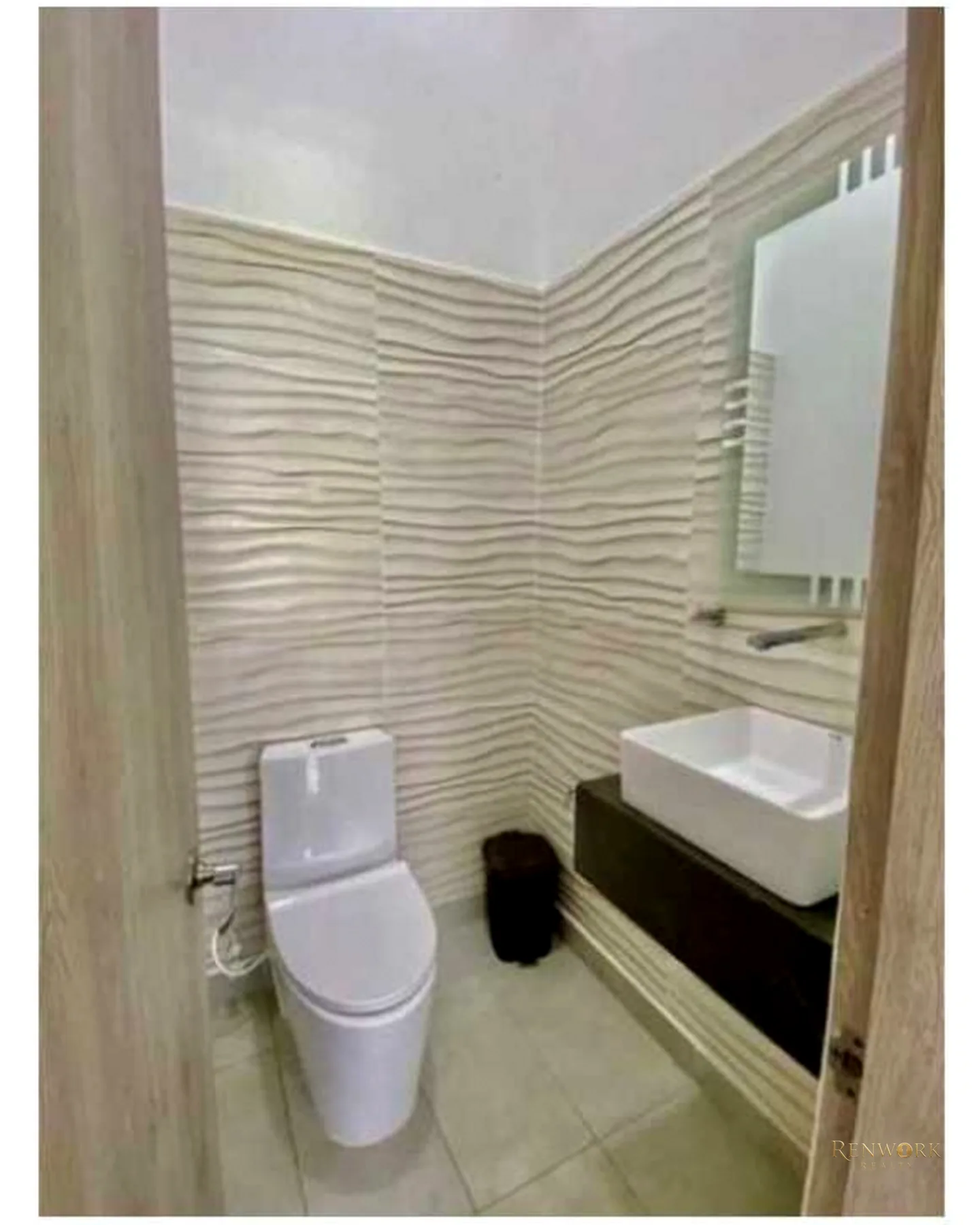 VENDO CASA CAMPESTRE EN SAN JERONIMO ANTIOQUIA · foto 11