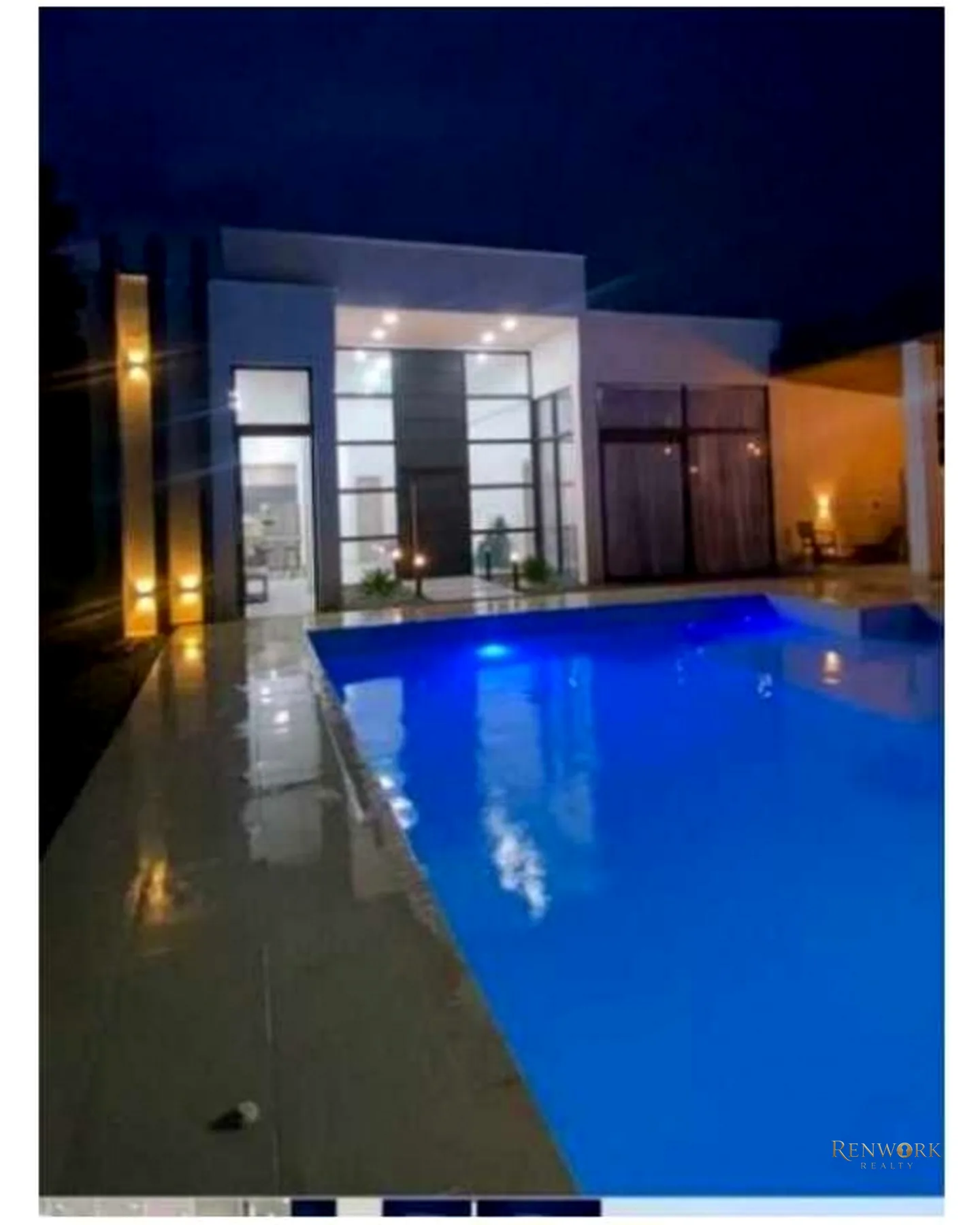 VENDO CASA CAMPESTRE EN SAN JERONIMO ANTIOQUIA · foto 17