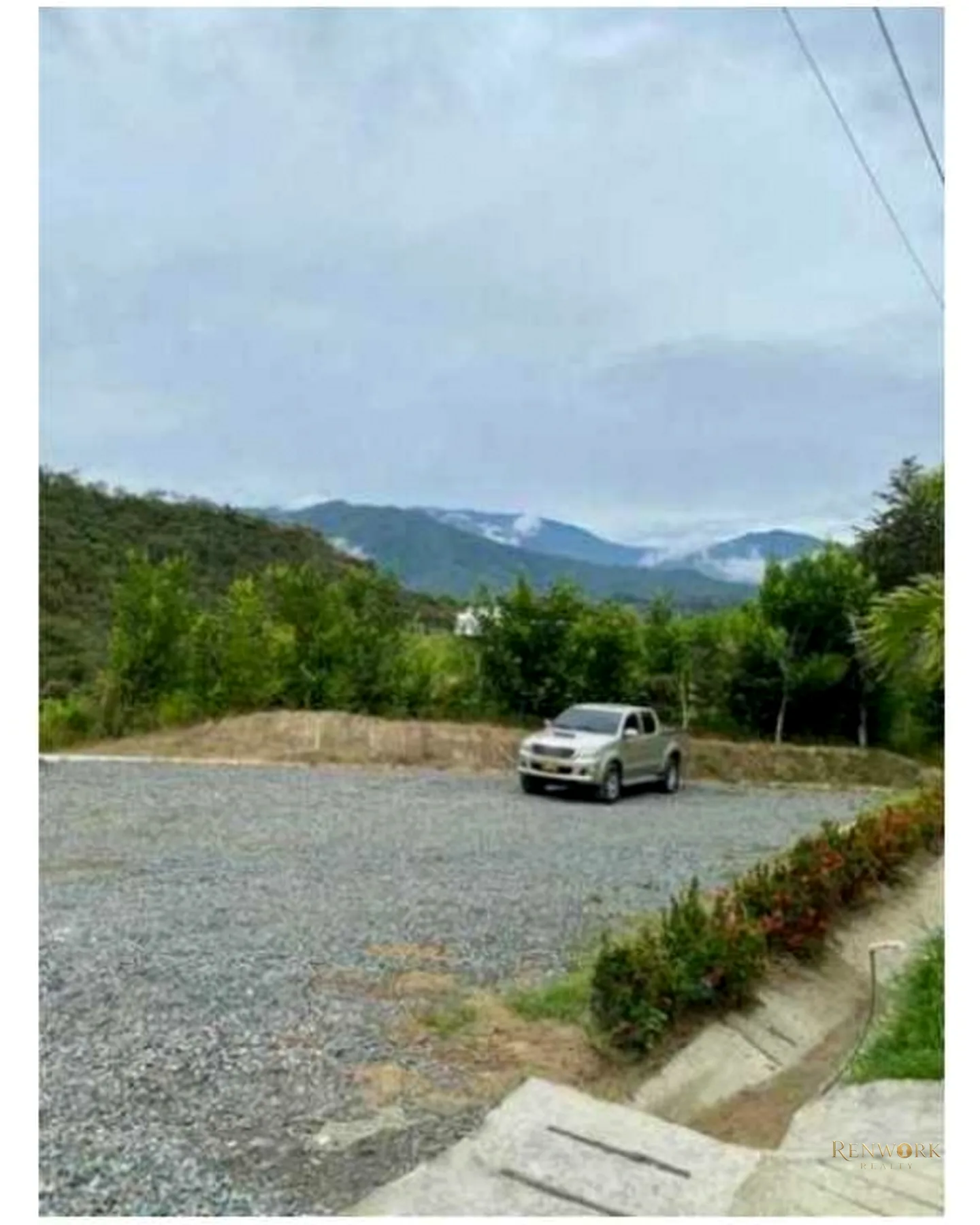 VENDO CASA CAMPESTRE EN SAN JERONIMO ANTIOQUIA · foto 20