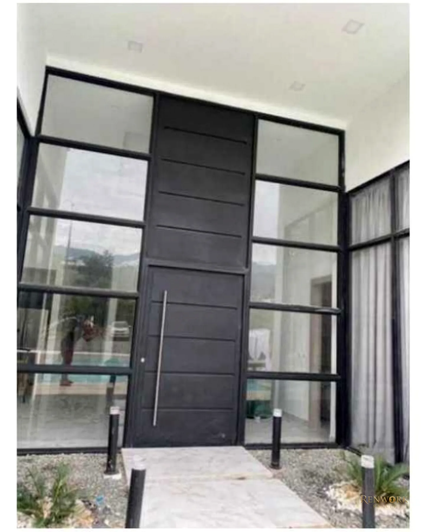 VENDO CASA CAMPESTRE EN SAN JERONIMO ANTIOQUIA · foto 14