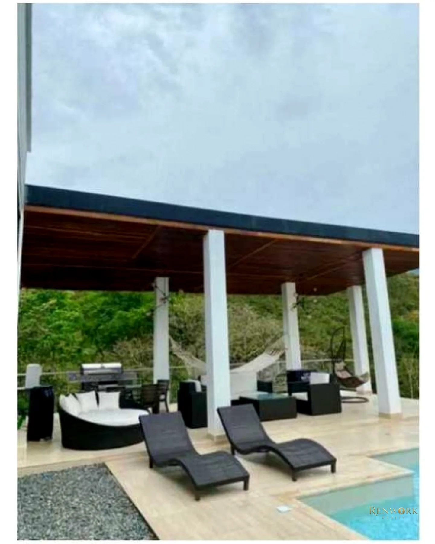 VENDO CASA CAMPESTRE EN SAN JERONIMO ANTIOQUIA · foto 18