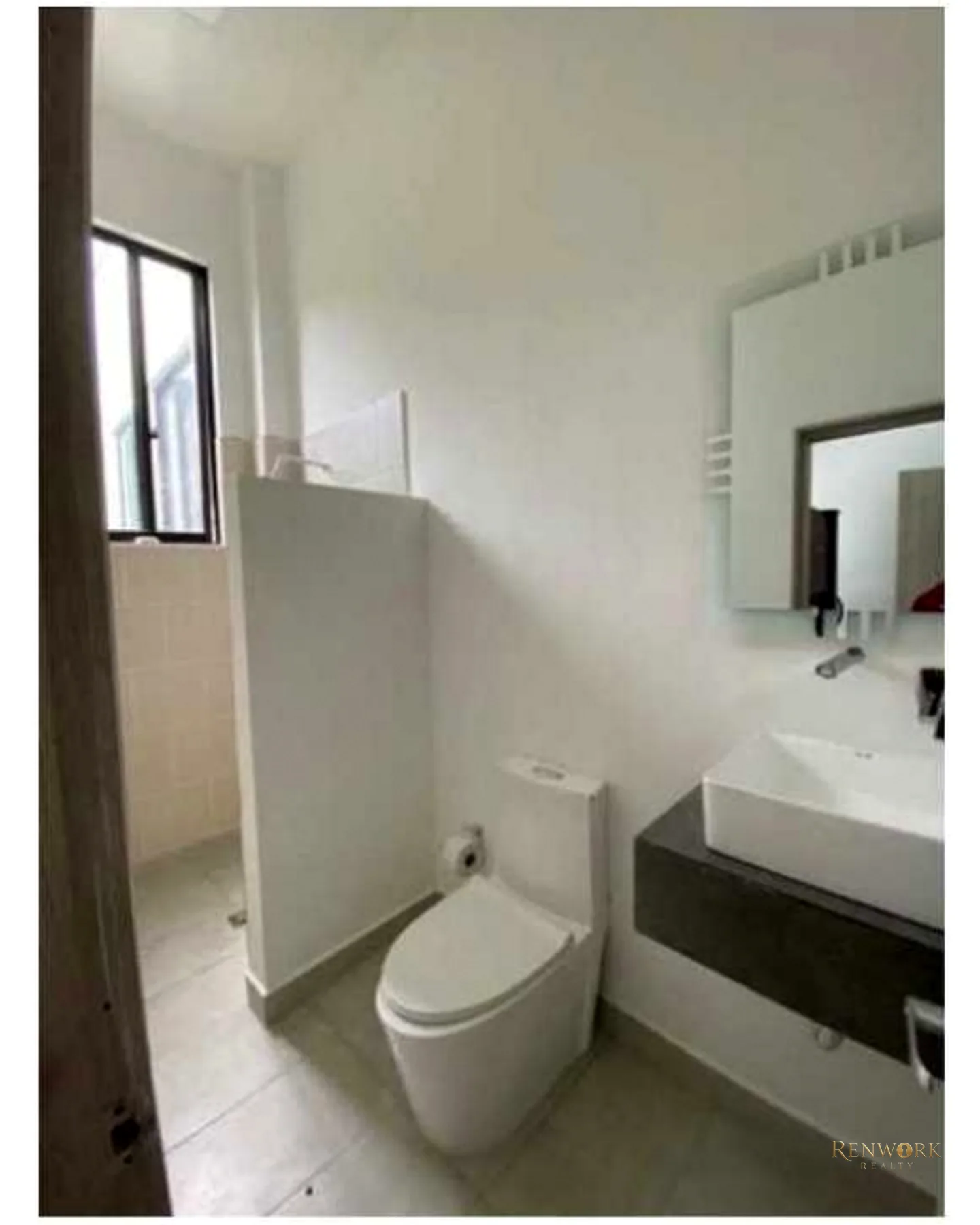 VENDO CASA CAMPESTRE EN SAN JERONIMO ANTIOQUIA · foto 12