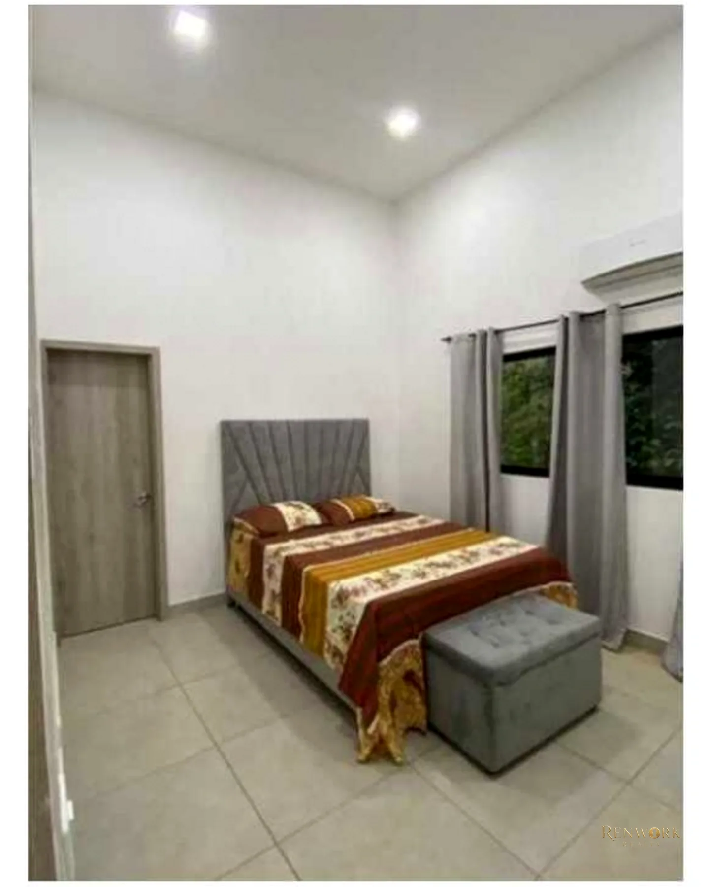 VENDO CASA CAMPESTRE EN SAN JERONIMO ANTIOQUIA · foto 8