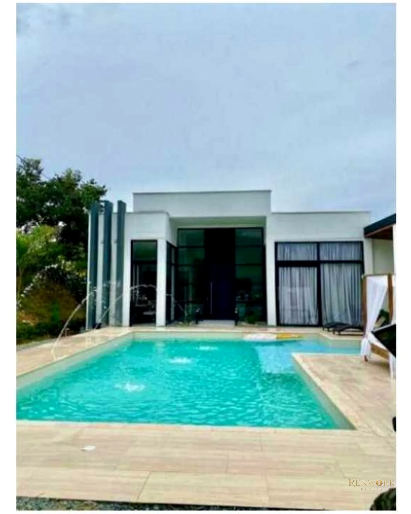 VENDO CASA CAMPESTRE EN SAN JERONIMO ANTIOQUIA · foto 19