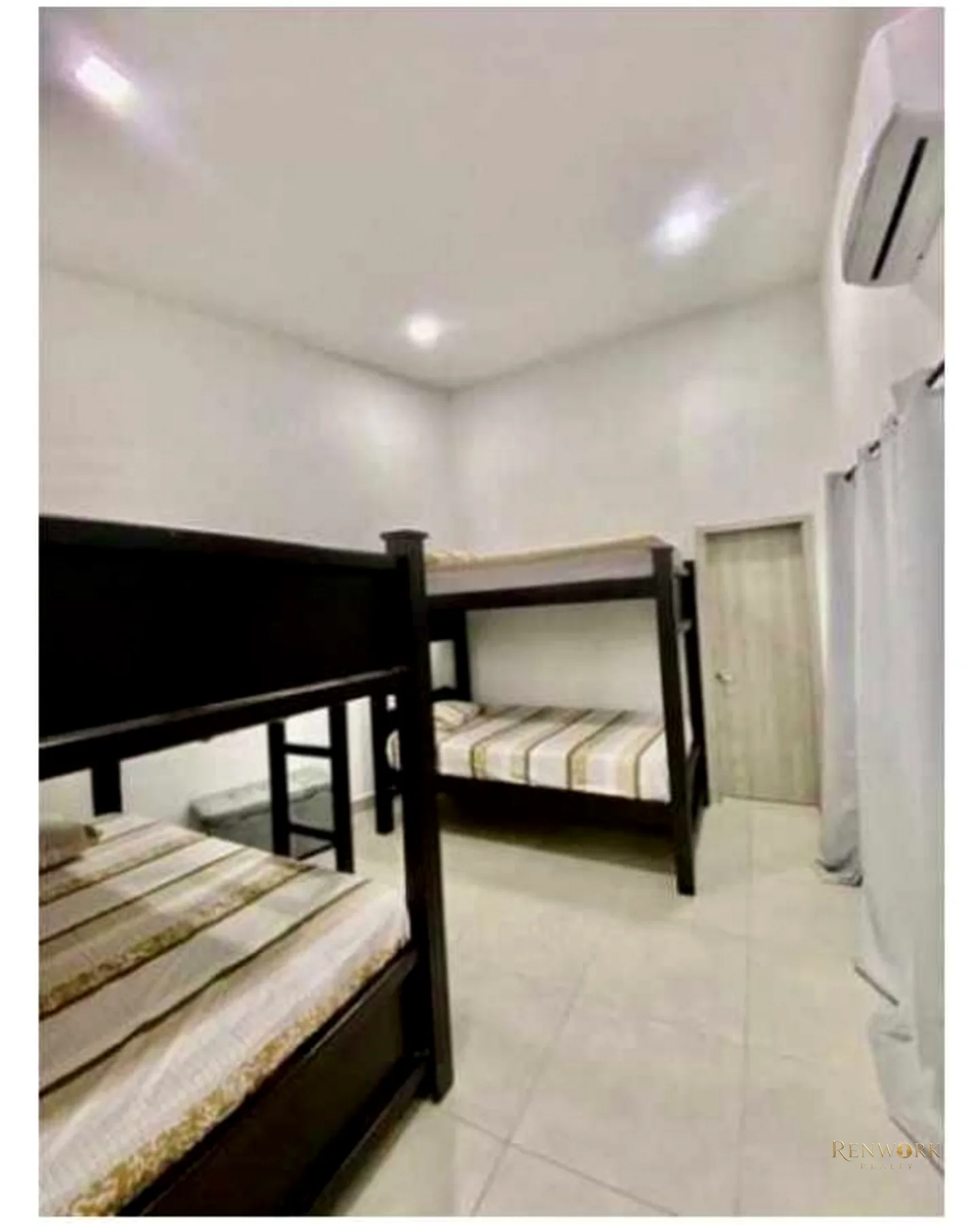 VENDO CASA CAMPESTRE EN SAN JERONIMO ANTIOQUIA · foto 9