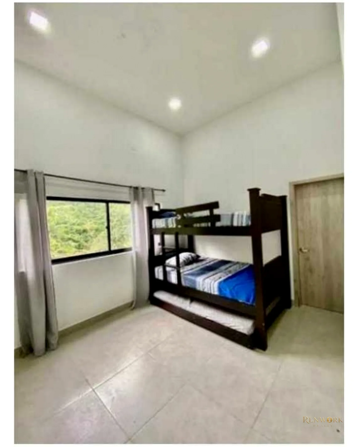 VENDO CASA CAMPESTRE EN SAN JERONIMO ANTIOQUIA · foto 10