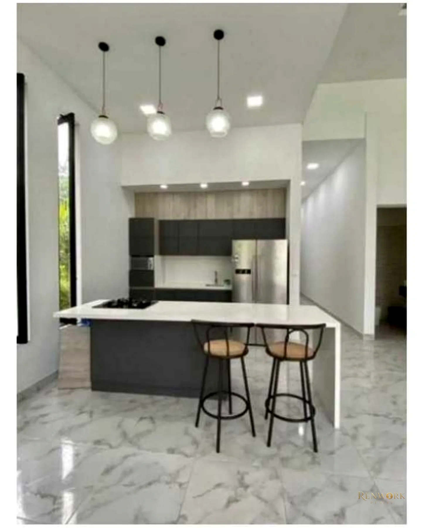 VENDO CASA CAMPESTRE EN SAN JERONIMO ANTIOQUIA · foto 5