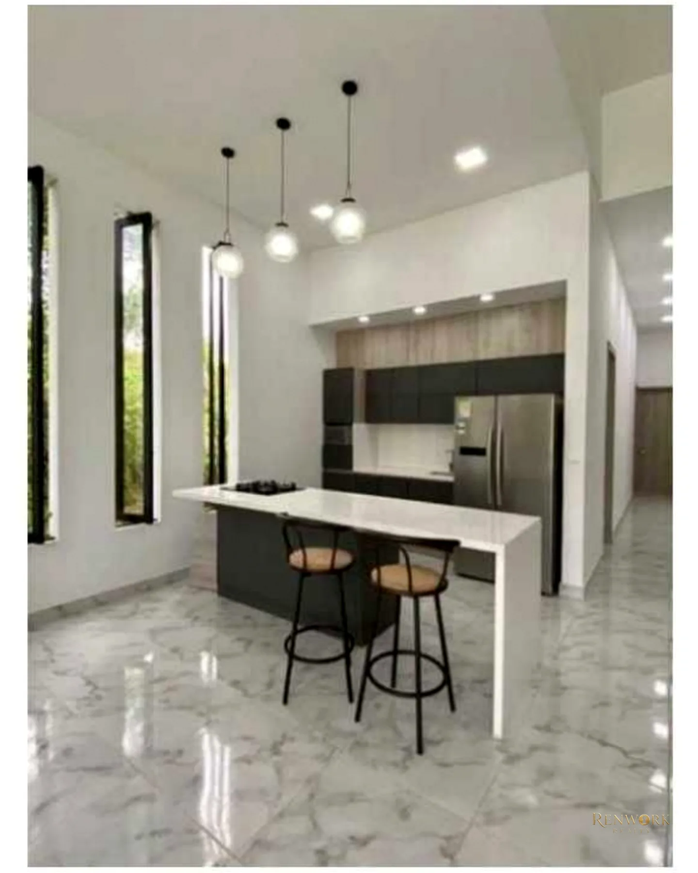 VENDO CASA CAMPESTRE EN SAN JERONIMO ANTIOQUIA · foto 4