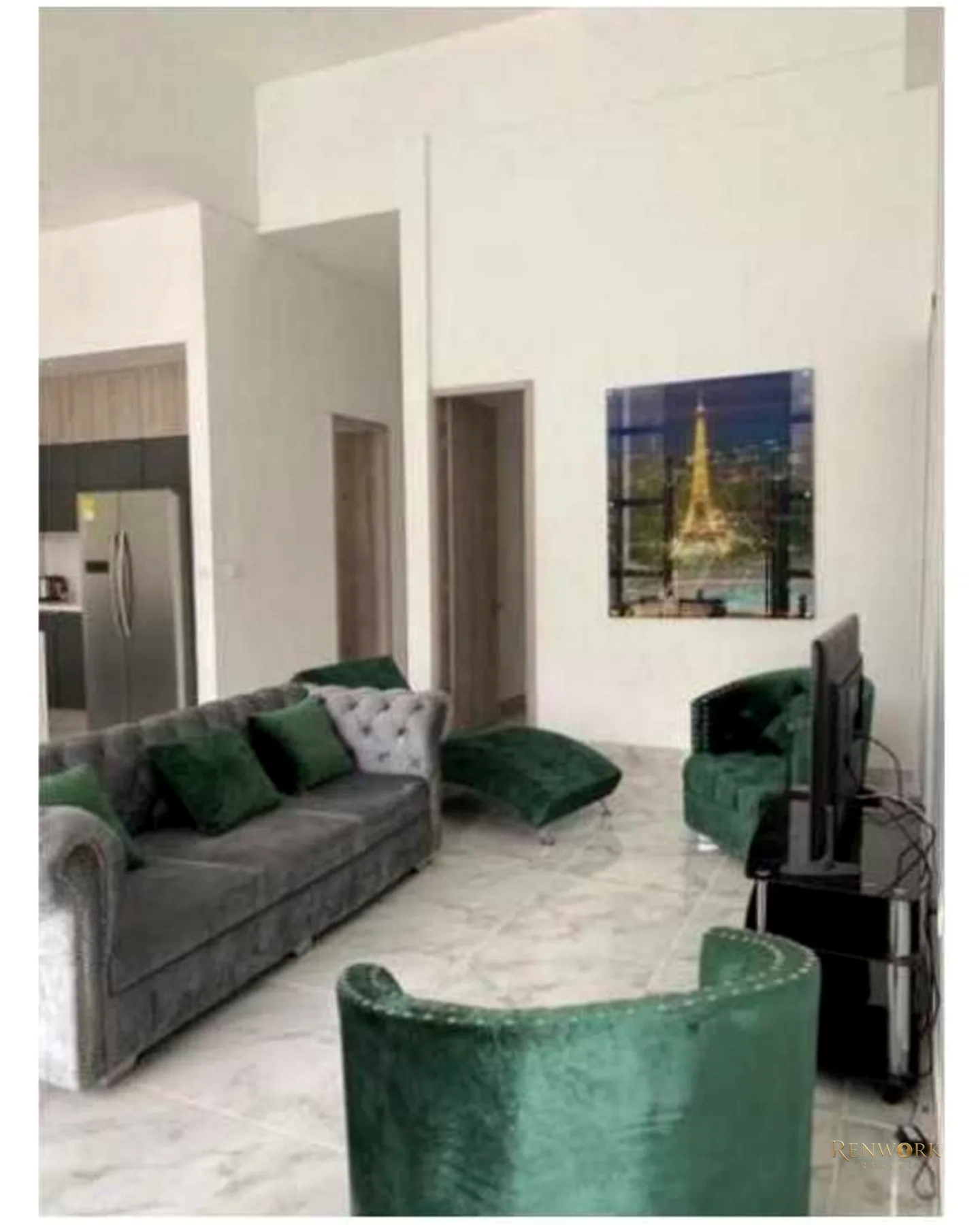 VENDO CASA CAMPESTRE EN SAN JERONIMO ANTIOQUIA · foto 1