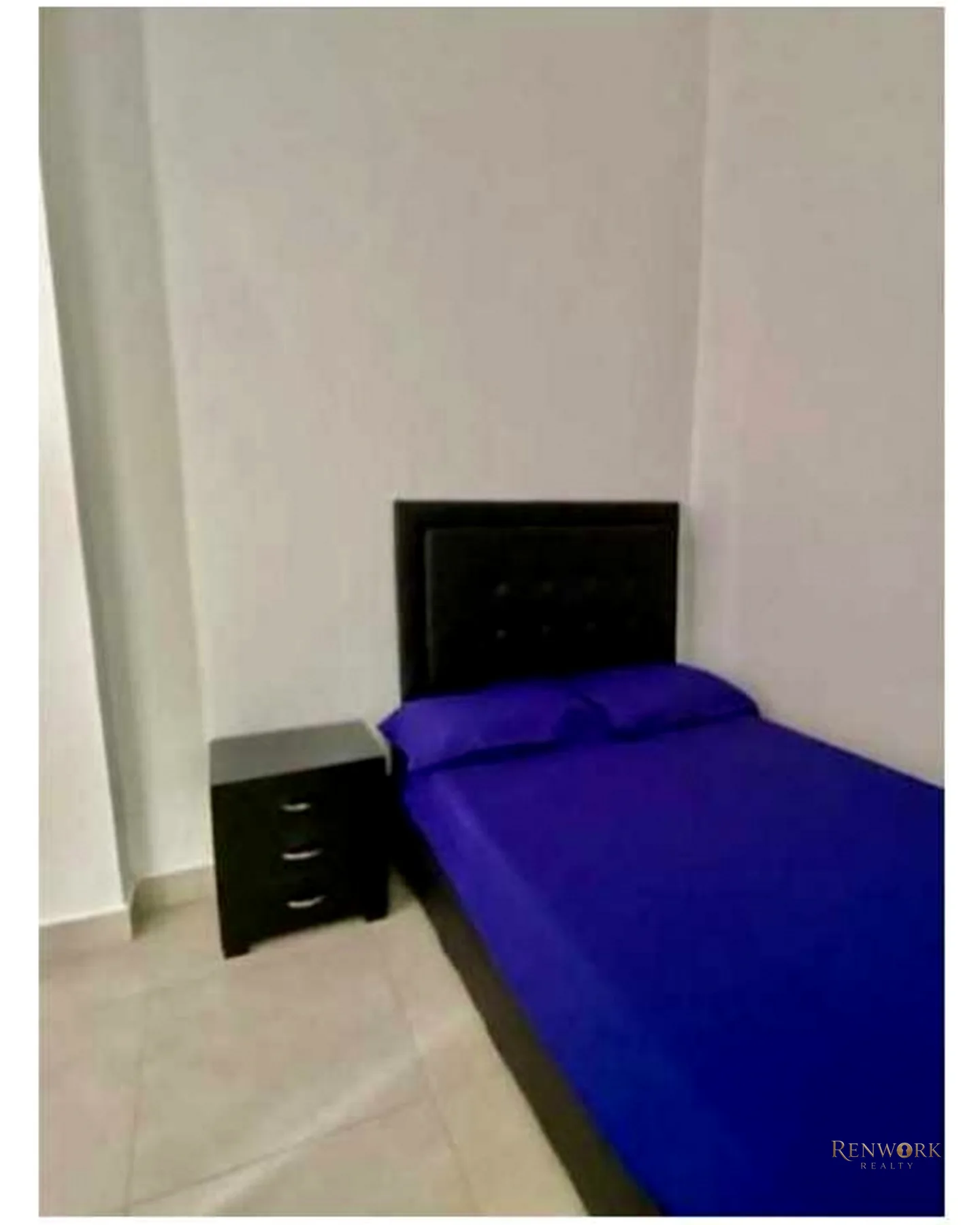 VENDO CASA CAMPESTRE EN SAN JERONIMO ANTIOQUIA · foto 7
