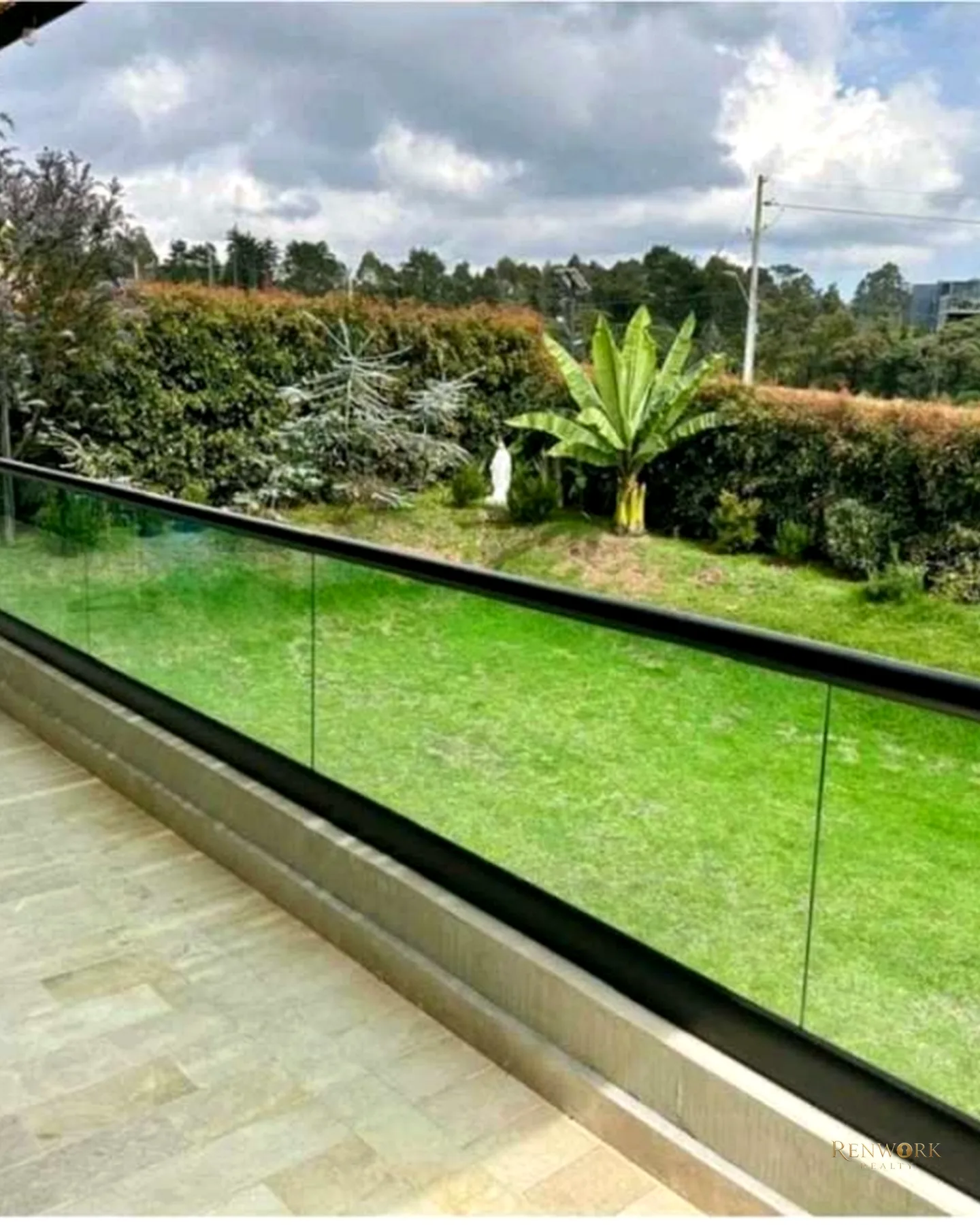 VENDO CASA EN EL ALTO DE LAS PALMAS · foto 2