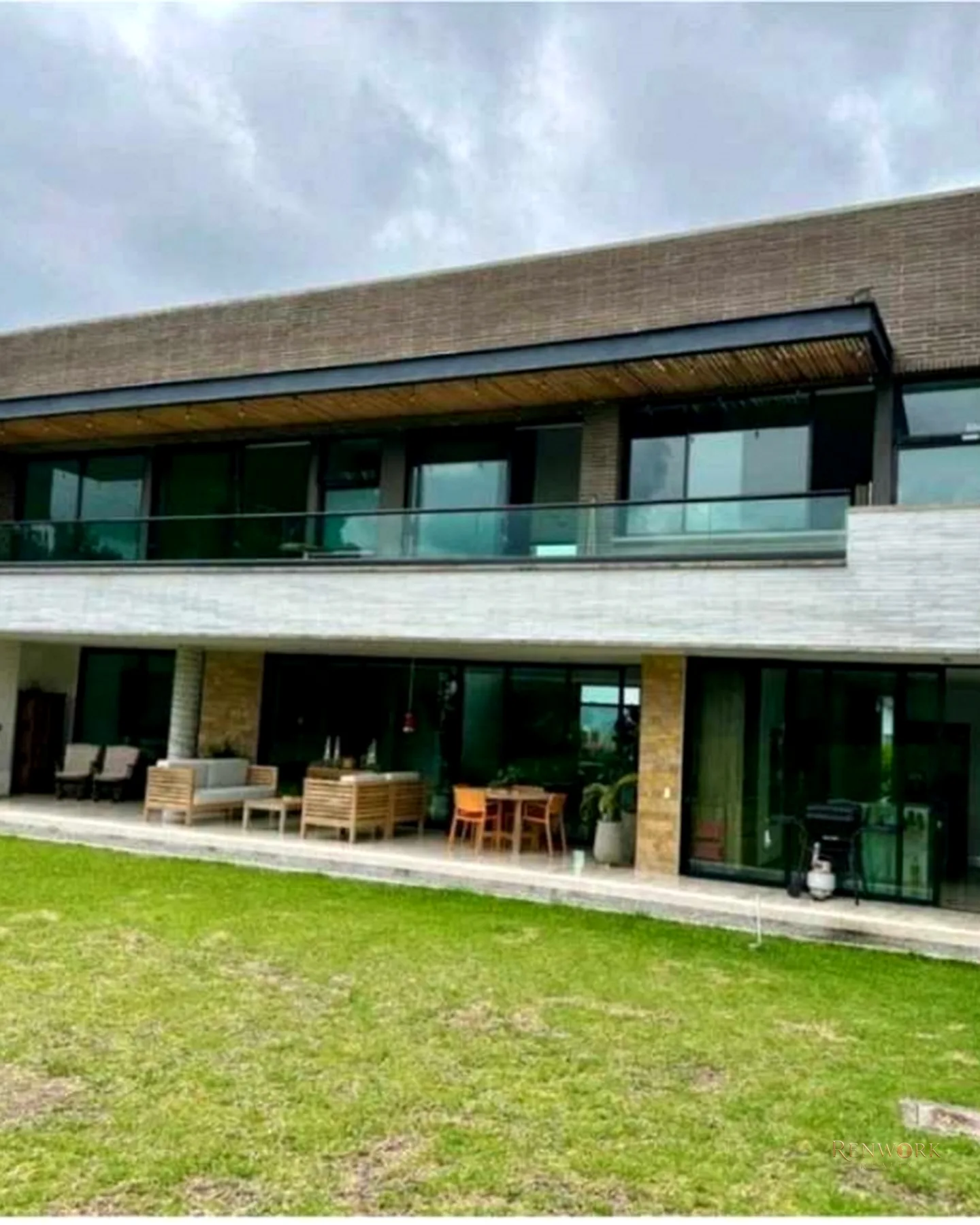 VENDO CASA EN EL ALTO DE LAS PALMAS · foto 3