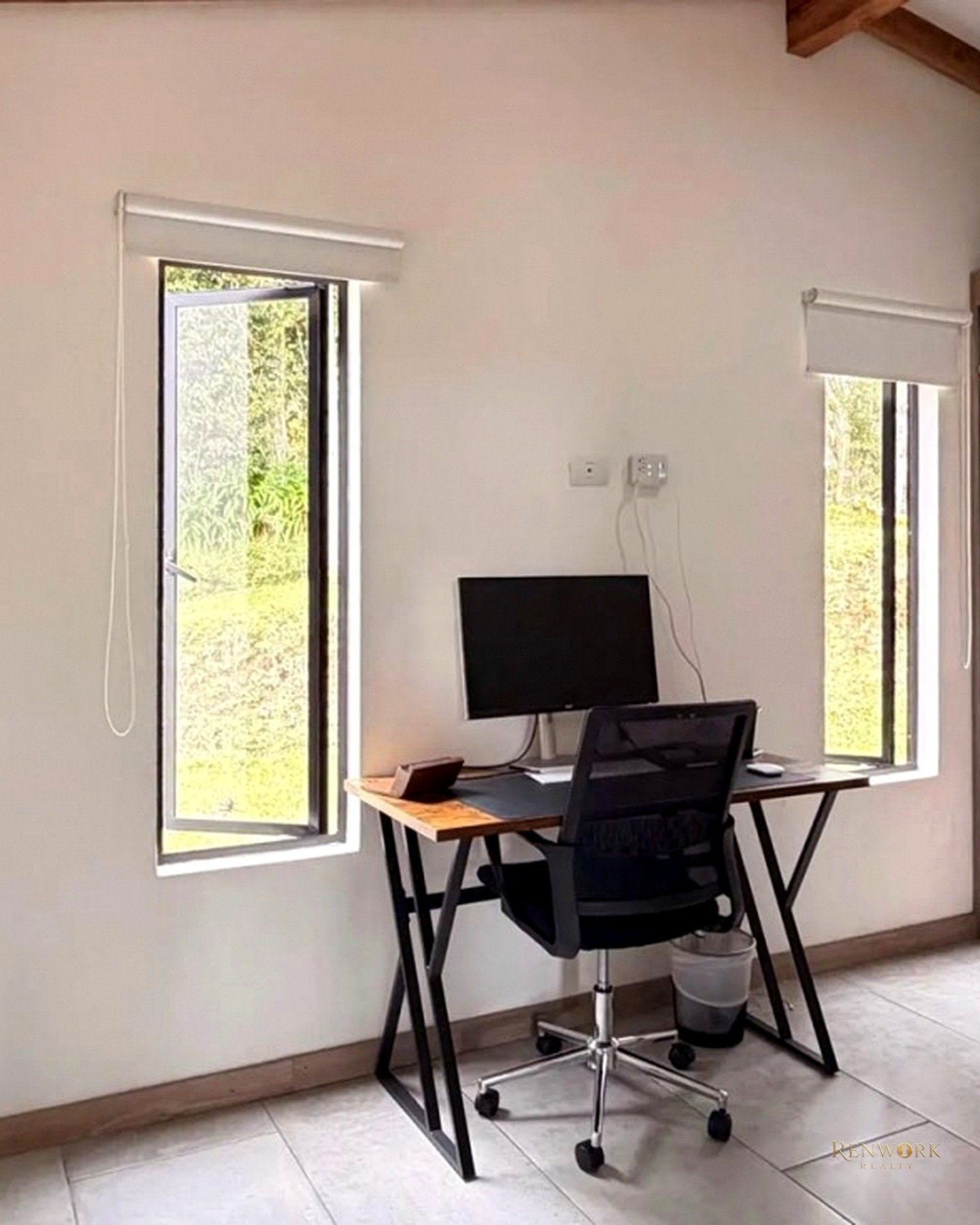 VENDO CASA EN EL ENCANTO RIONEGRO · foto 13