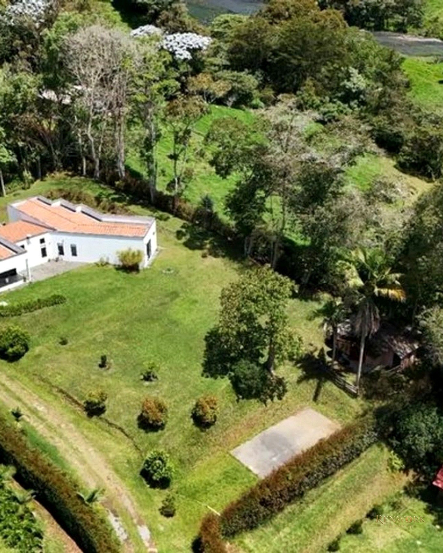 VENDO CASA EN EL ENCANTO RIONEGRO · foto 2