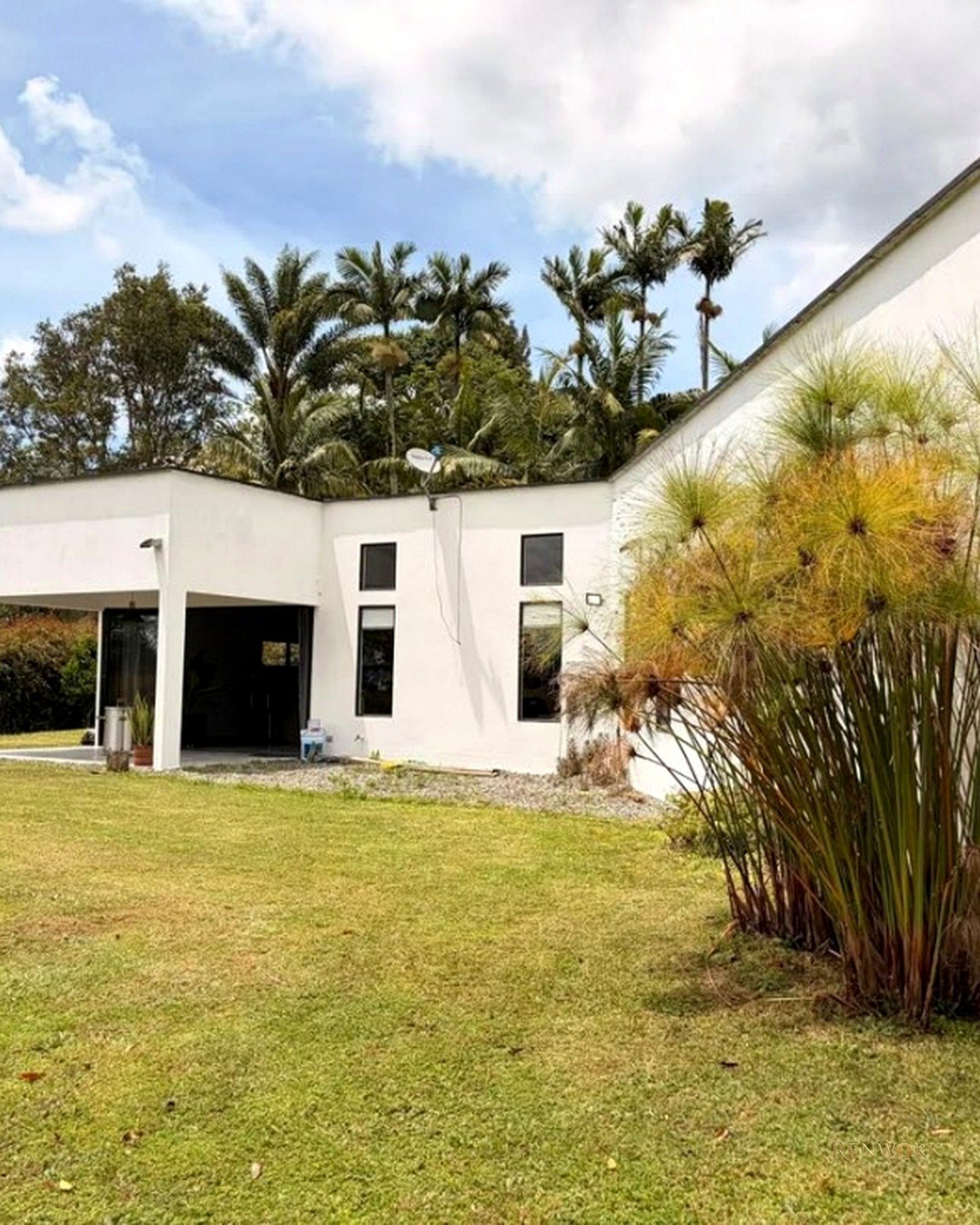 VENDO CASA EN EL ENCANTO RIONEGRO · foto 3