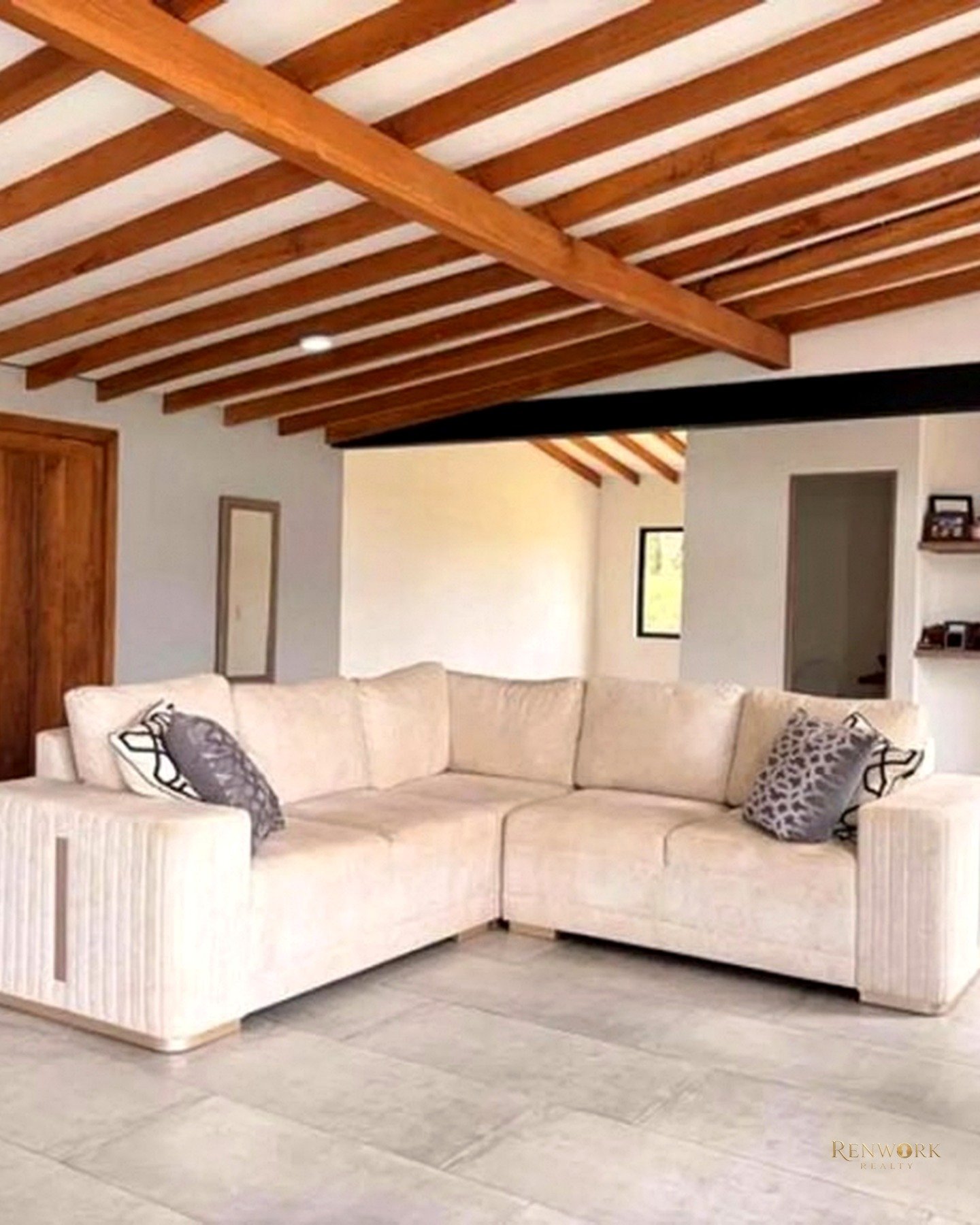 VENDO CASA EN EL ENCANTO RIONEGRO · foto 11