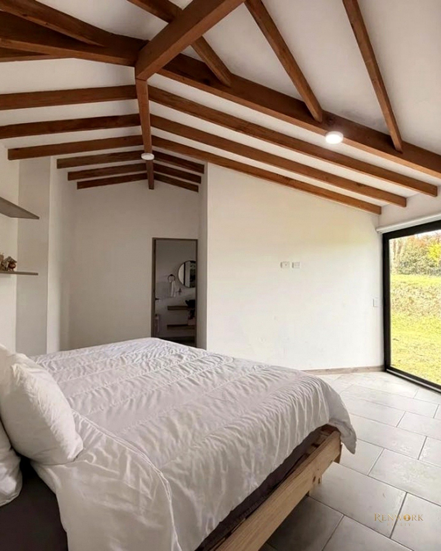 VENDO CASA EN EL ENCANTO RIONEGRO · foto 12