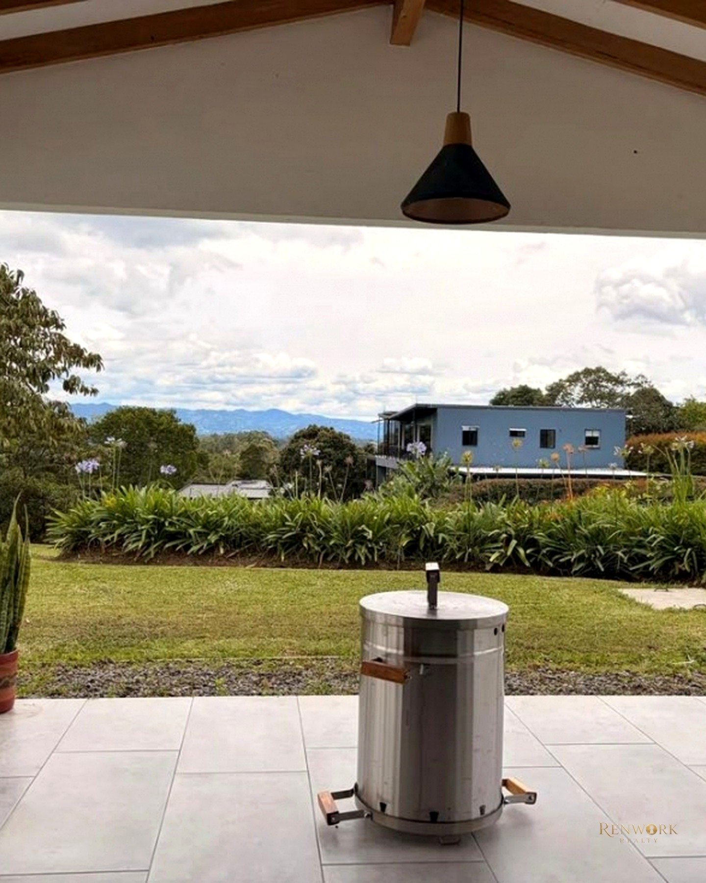 VENDO CASA EN EL ENCANTO RIONEGRO · foto 14