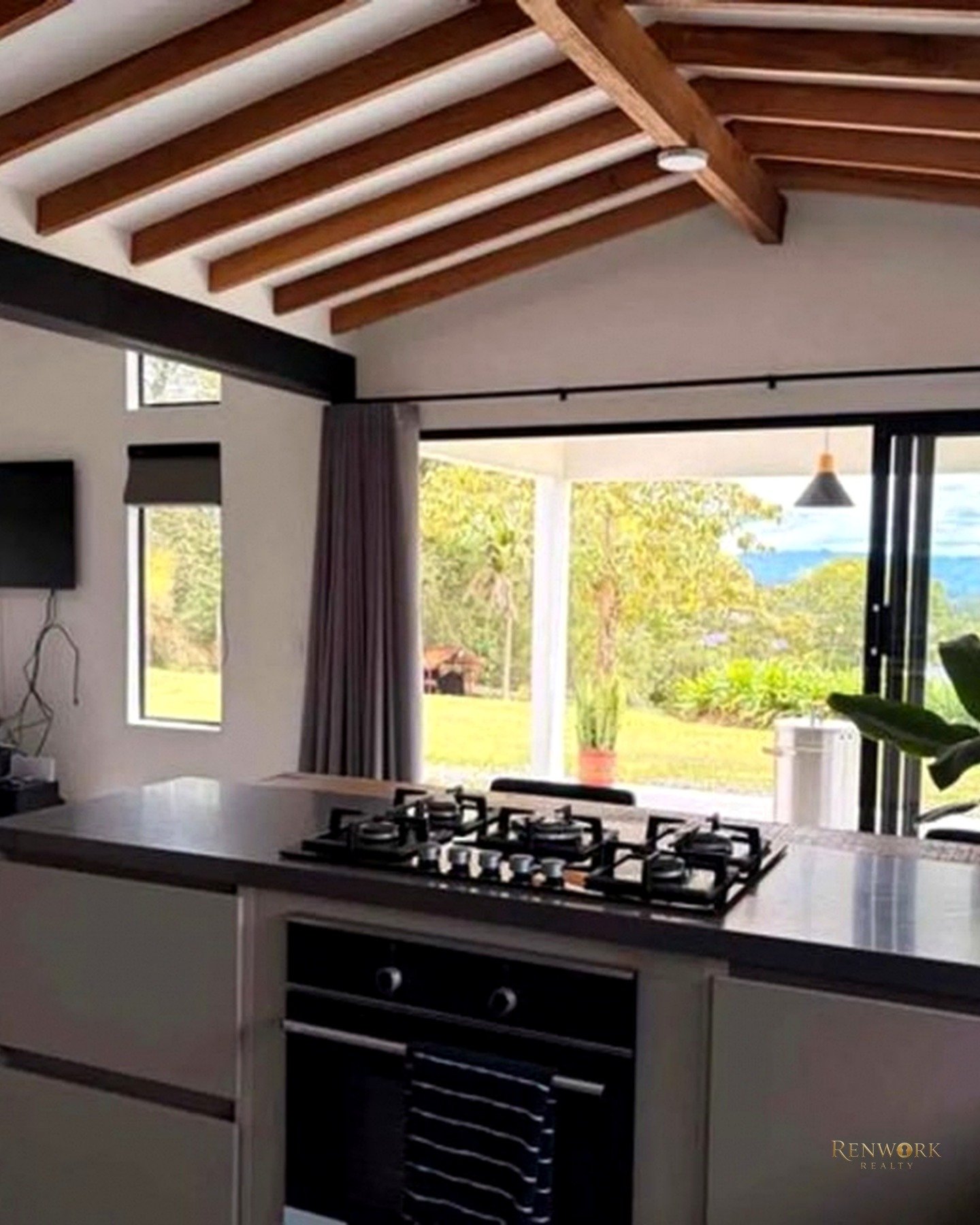 VENDO CASA EN EL ENCANTO RIONEGRO · foto 7