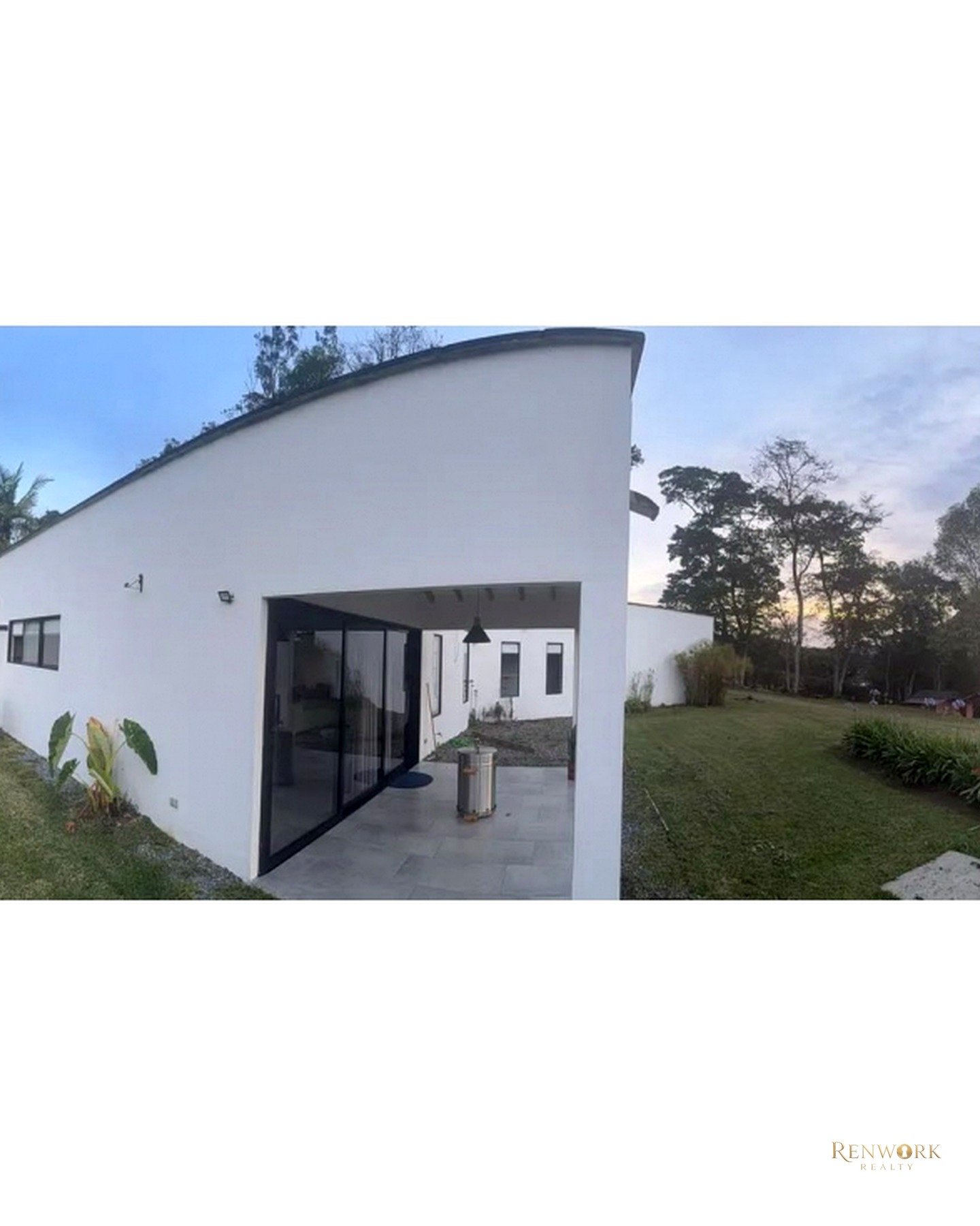 VENDO CASA EN EL ENCANTO RIONEGRO · foto 4