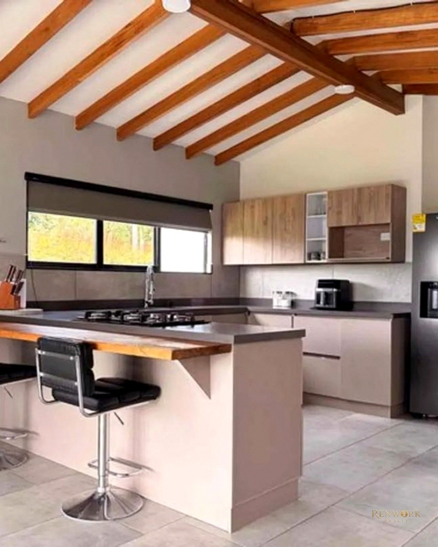 VENDO CASA EN EL ENCANTO RIONEGRO · foto 8