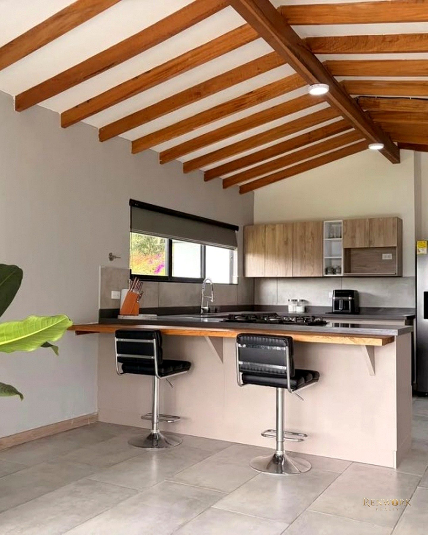 VENDO CASA EN EL ENCANTO RIONEGRO · foto 9