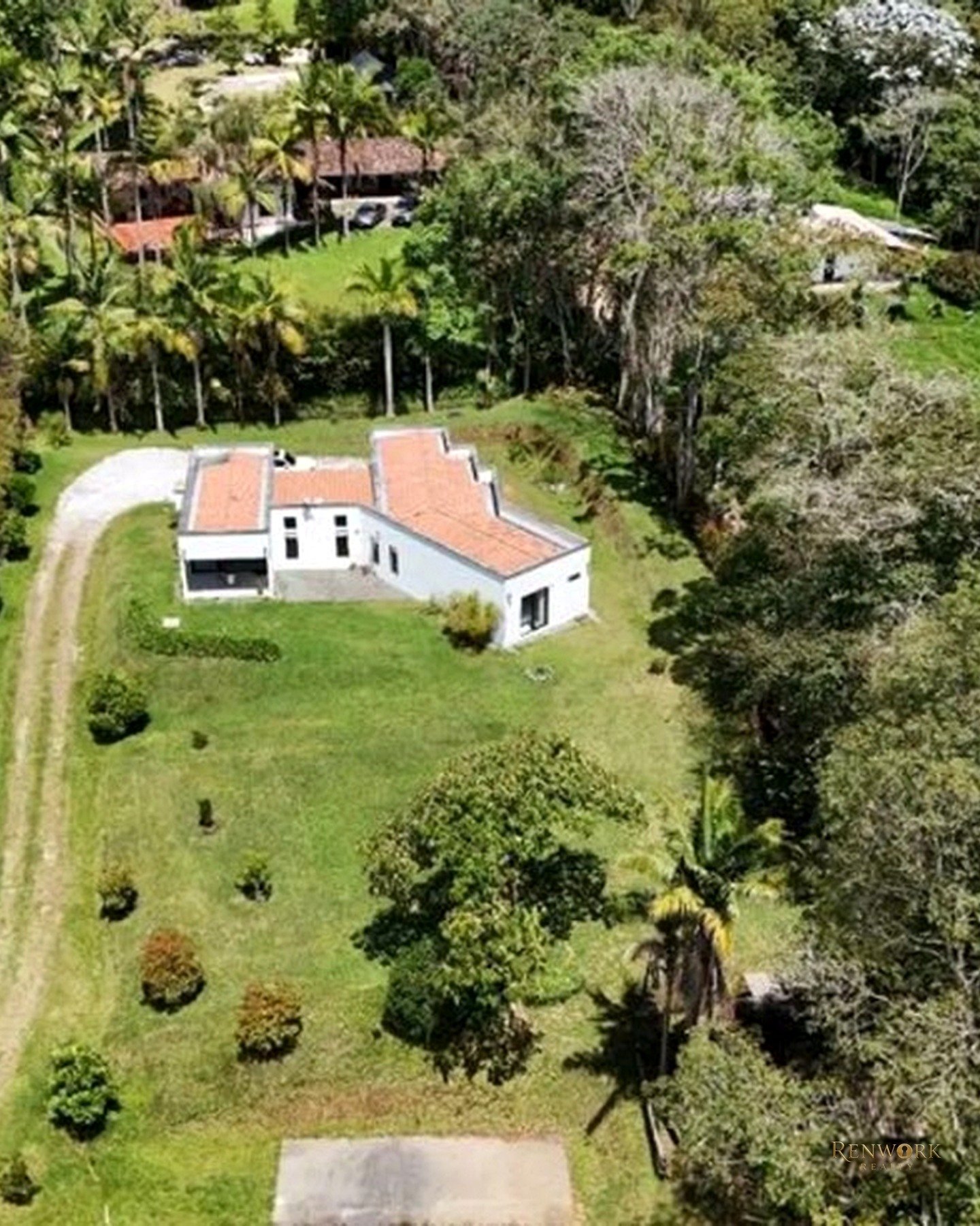 VENDO CASA EN EL ENCANTO RIONEGRO · foto 1