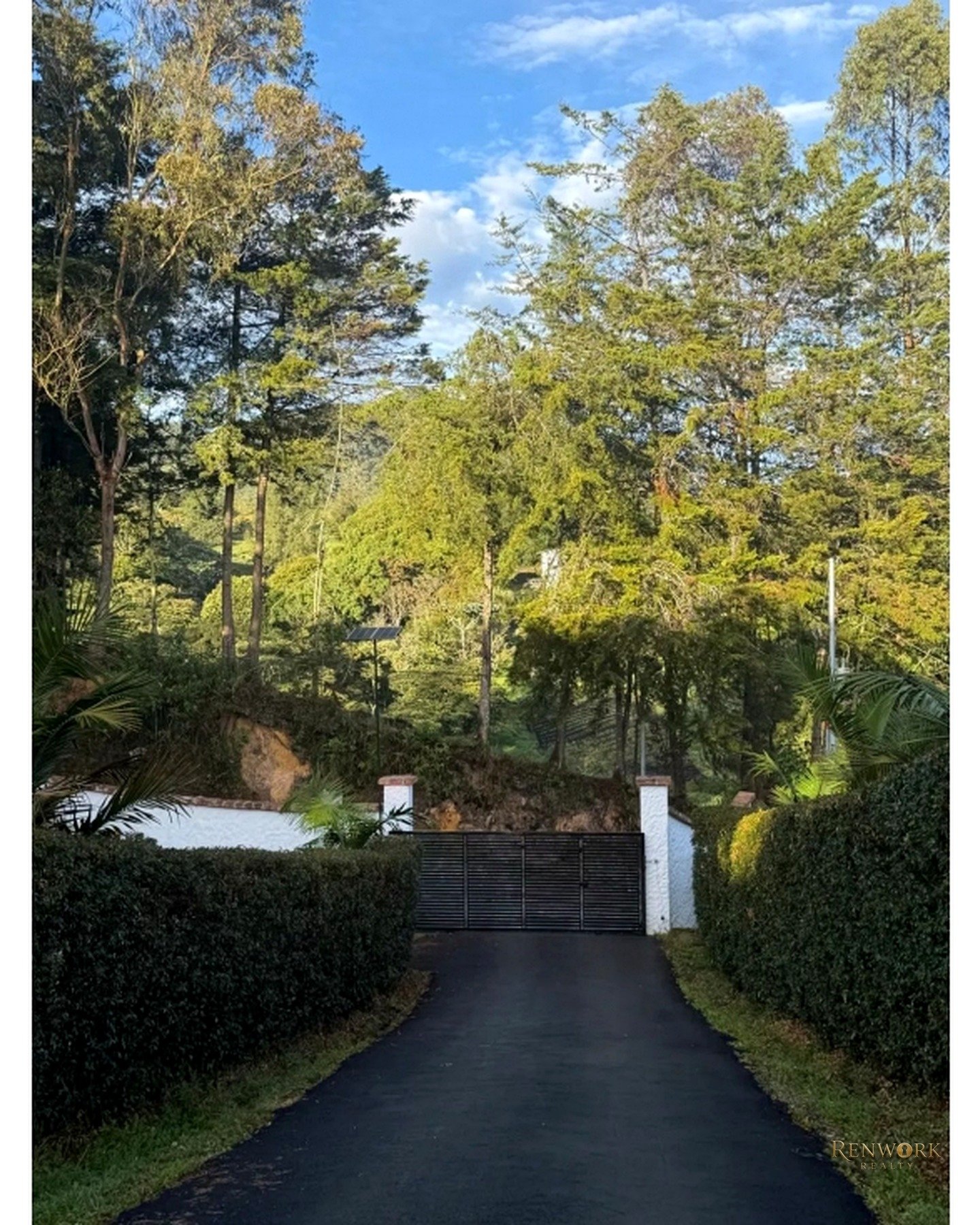 VENDO CASA EN EL ENCANTO RIONEGRO · foto 5