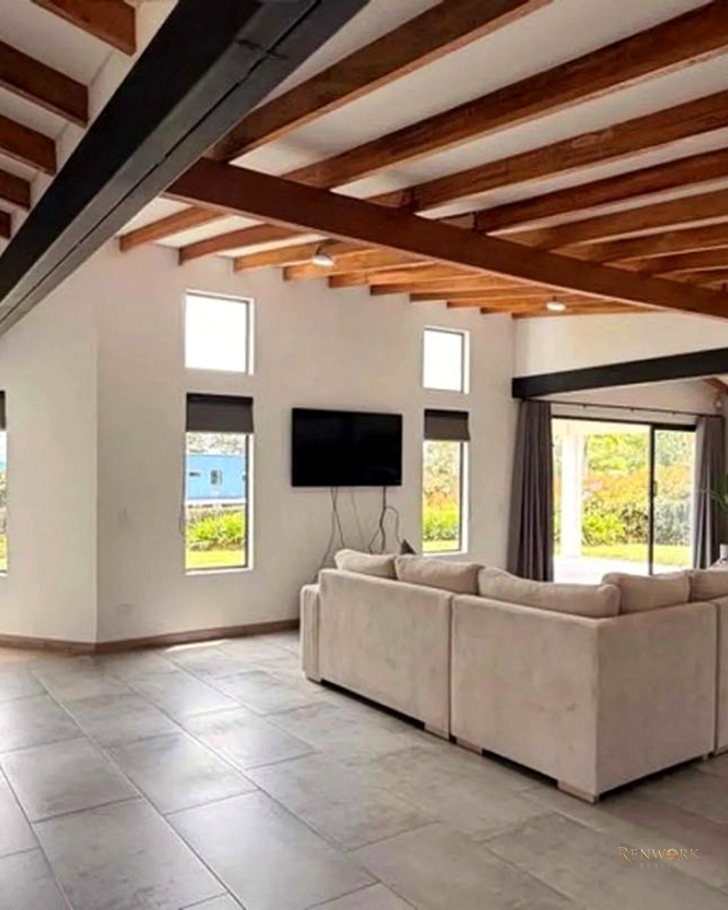 VENDO CASA EN EL ENCANTO RIONEGRO · foto 10