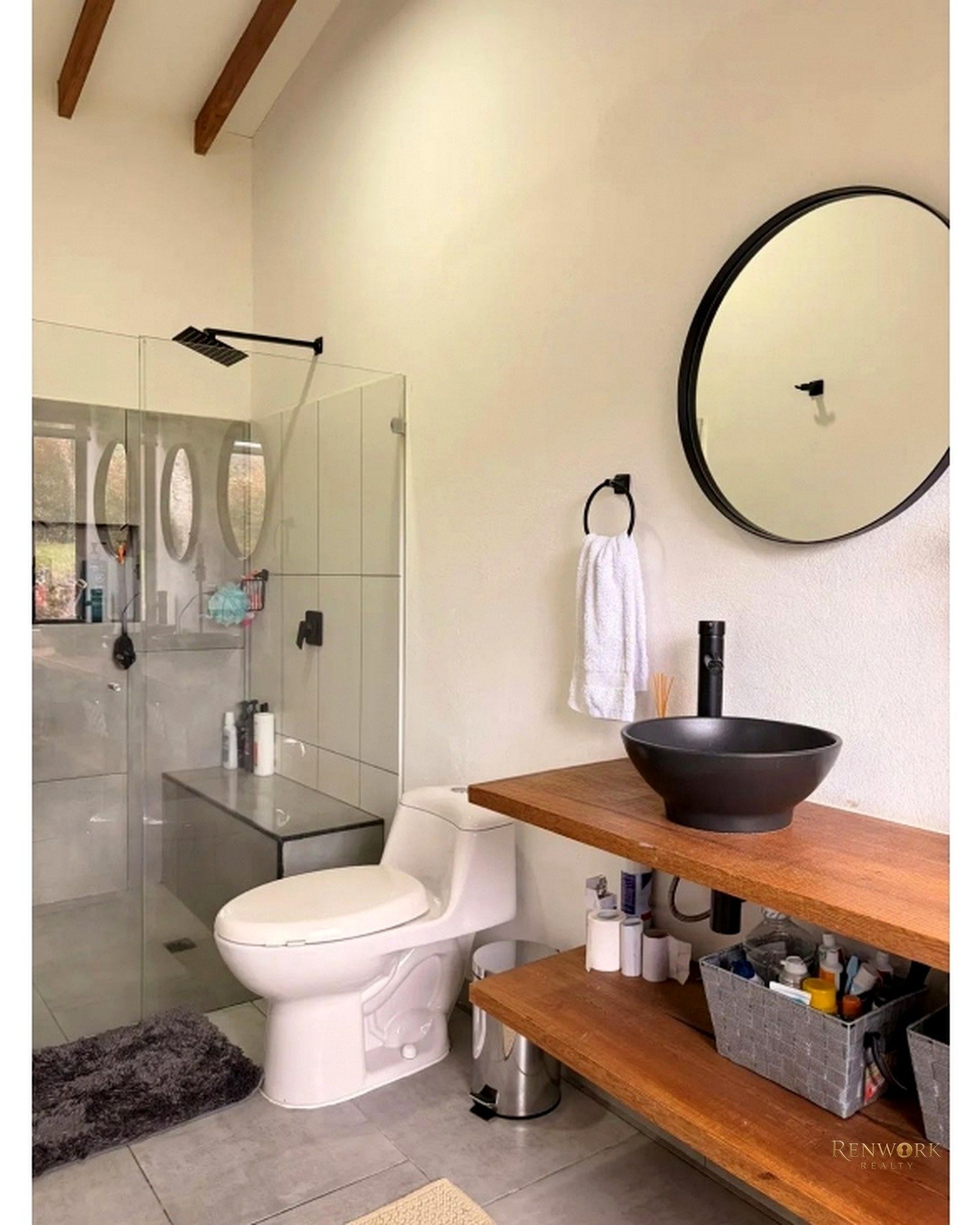 VENDO CASA EN EL ENCANTO RIONEGRO · foto 16