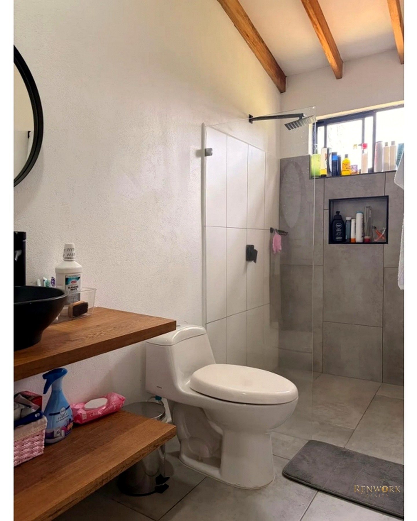 VENDO CASA EN EL ENCANTO RIONEGRO · foto 15