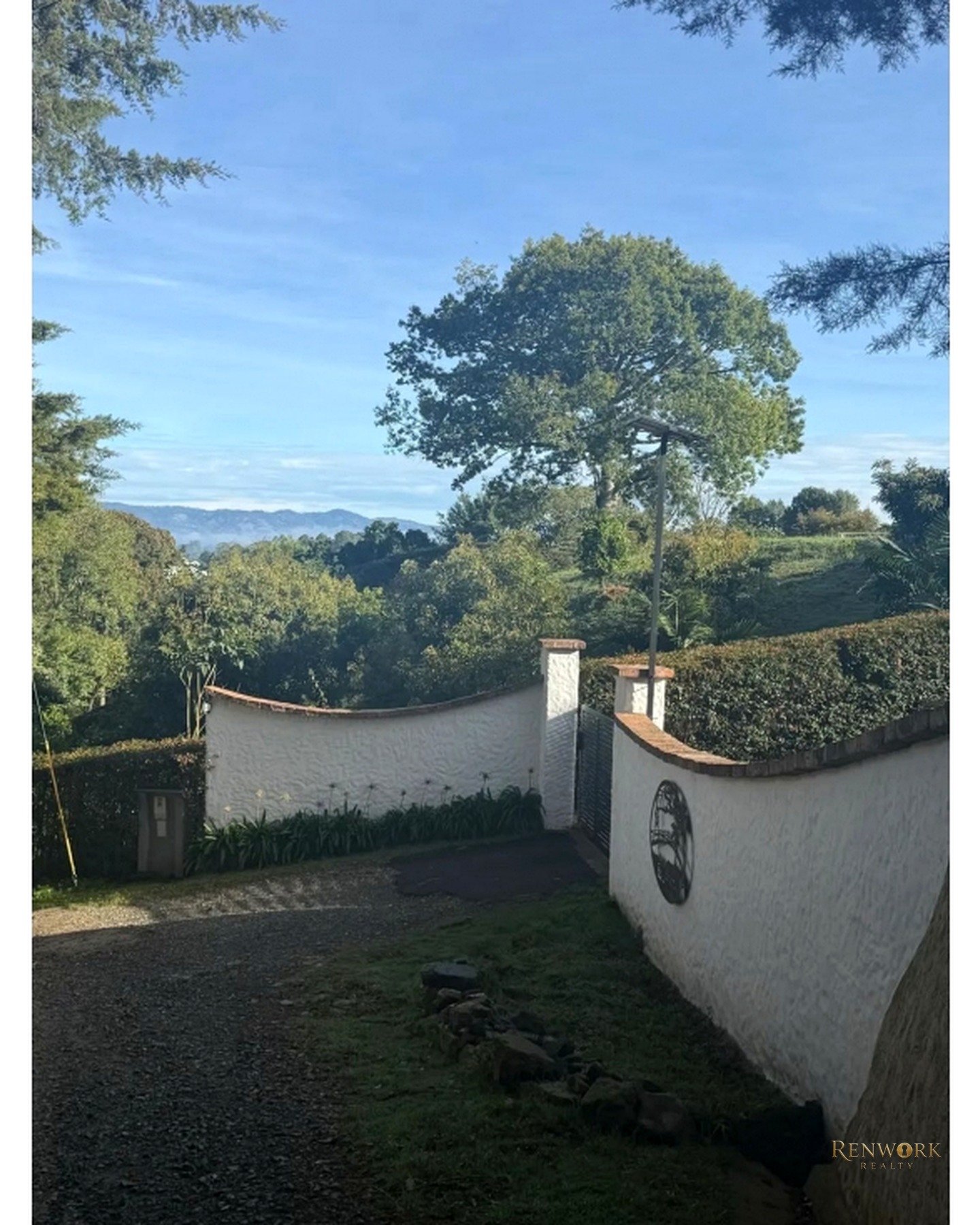 VENDO CASA EN EL ENCANTO RIONEGRO · foto 6