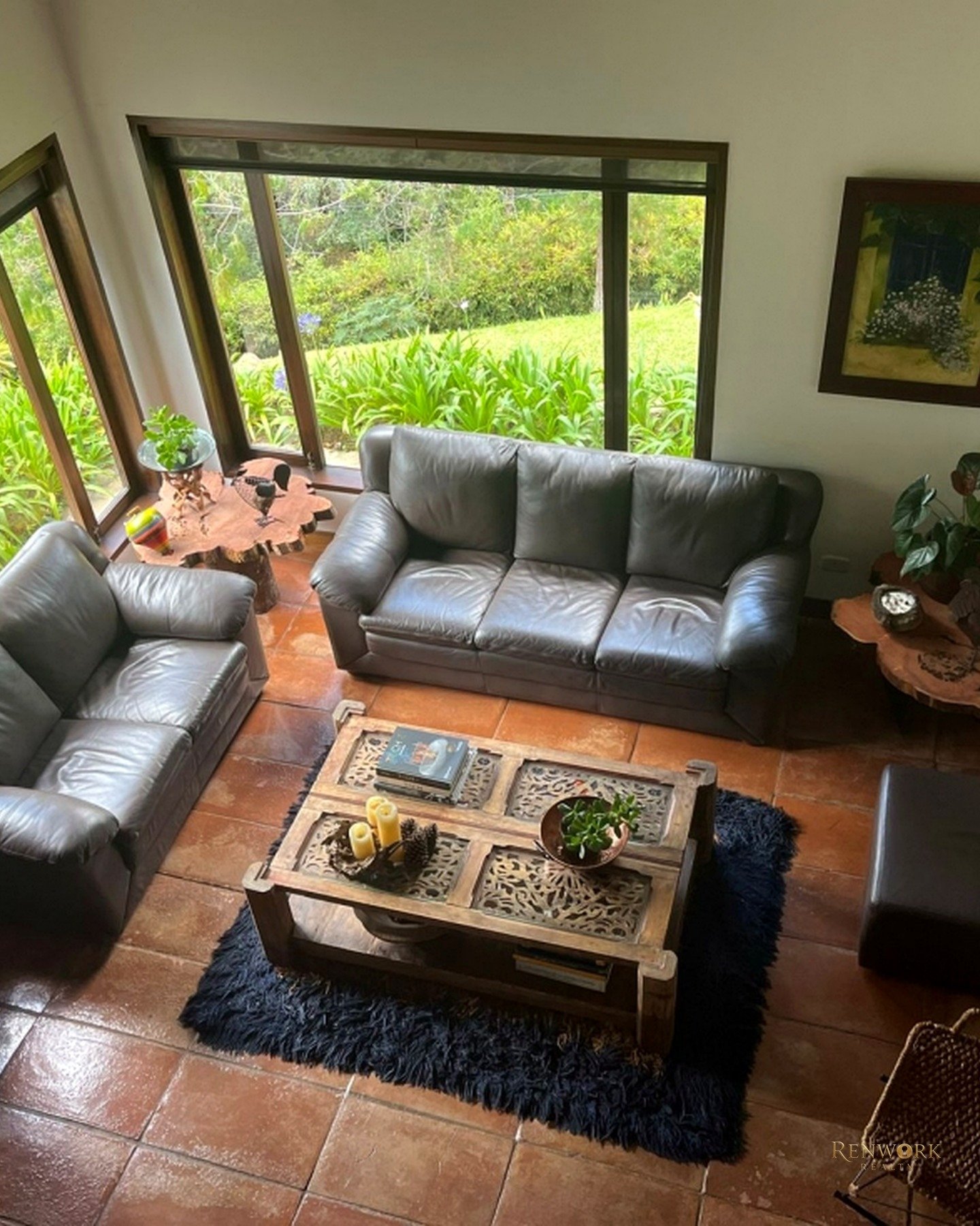 VENDO CASA EN EXCLUSIVA PARCELACION EN EL RETIRO, ANTIOQUIA