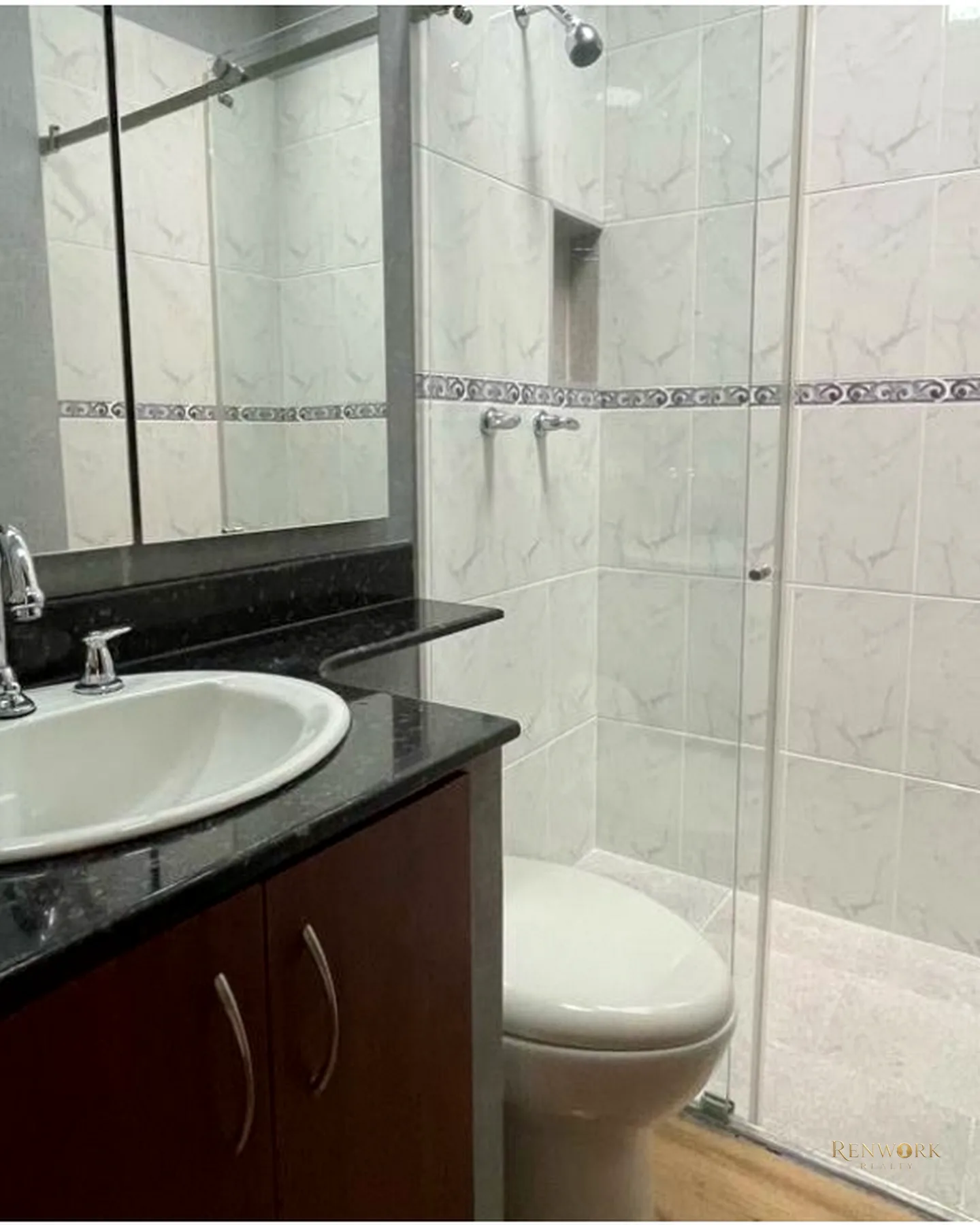 VENDO CASA ENVIGADO 200 M2, ZONA VERDE INTERIOR · foto 16