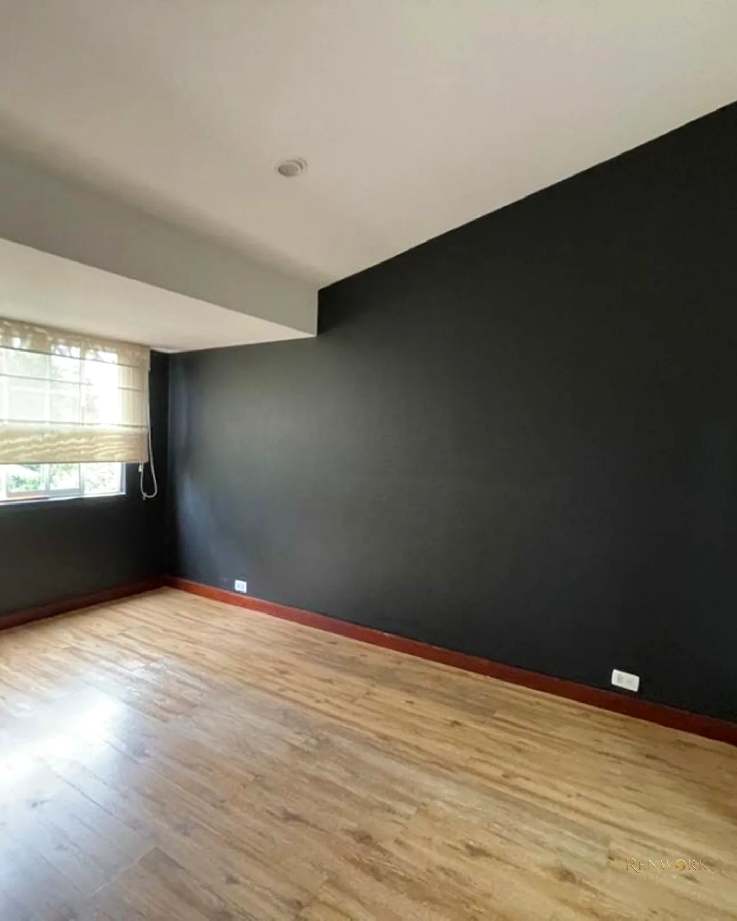 VENDO CASA ENVIGADO 200 M2, ZONA VERDE INTERIOR · foto 11