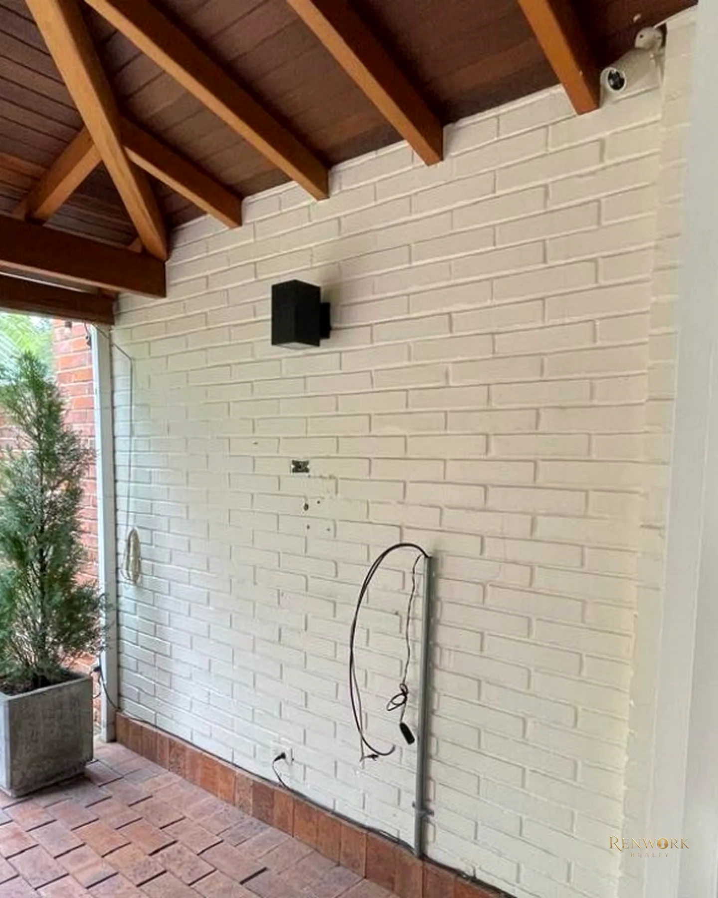 VENDO CASA ENVIGADO 200 M2, ZONA VERDE INTERIOR · foto 14