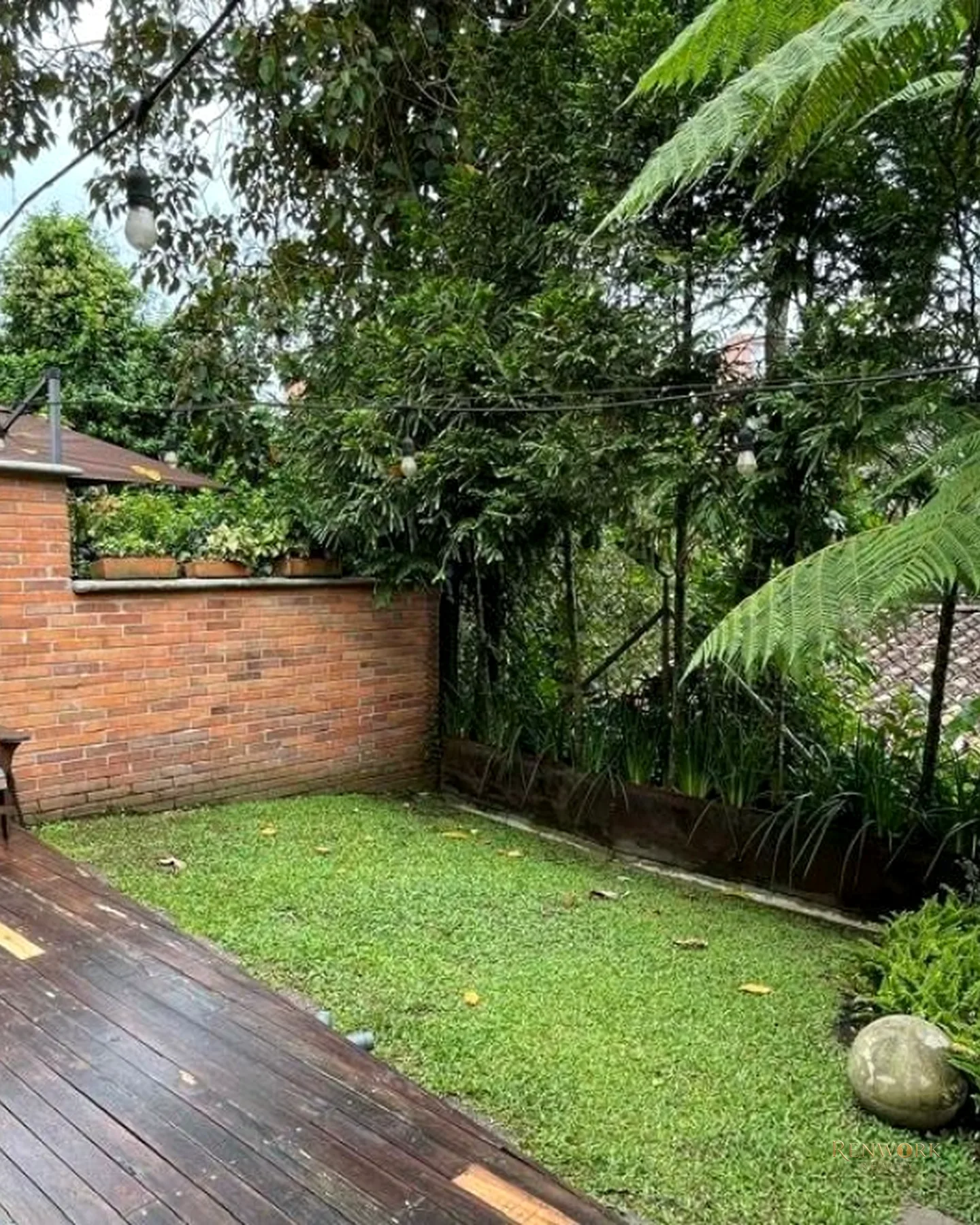 VENDO CASA ENVIGADO 200 M2, ZONA VERDE INTERIOR · foto 18